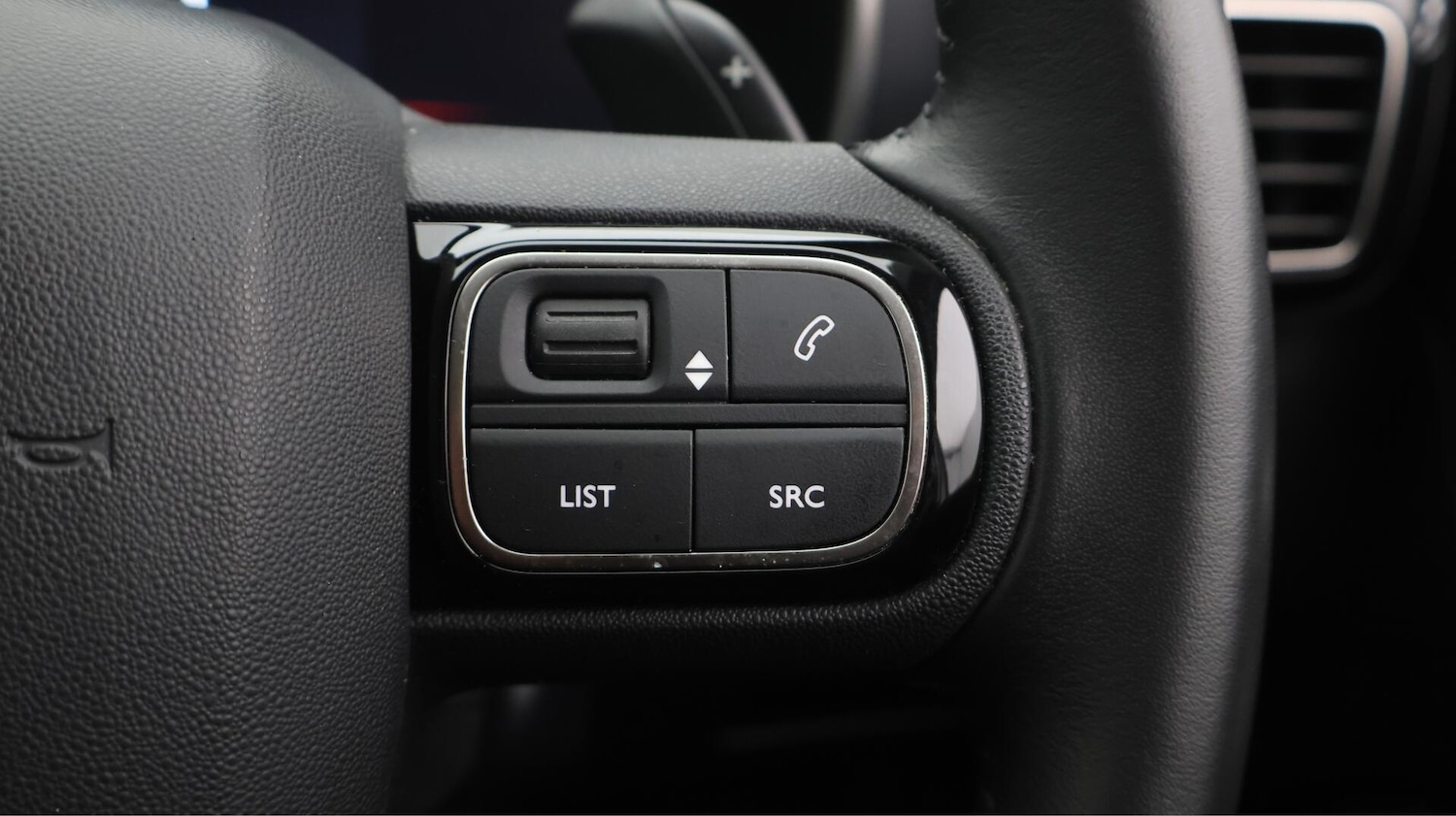 Used Citroen C5 Aircross 2022 for sale - 76336958: Photo 24