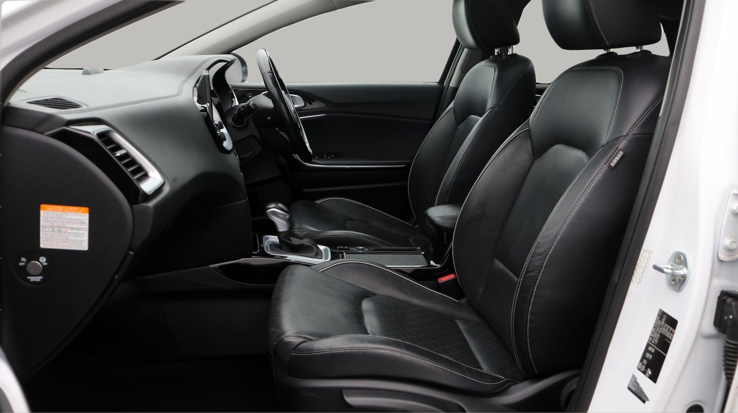 Used Kia XCeed 2021 for sale - 77628777: Photo 14