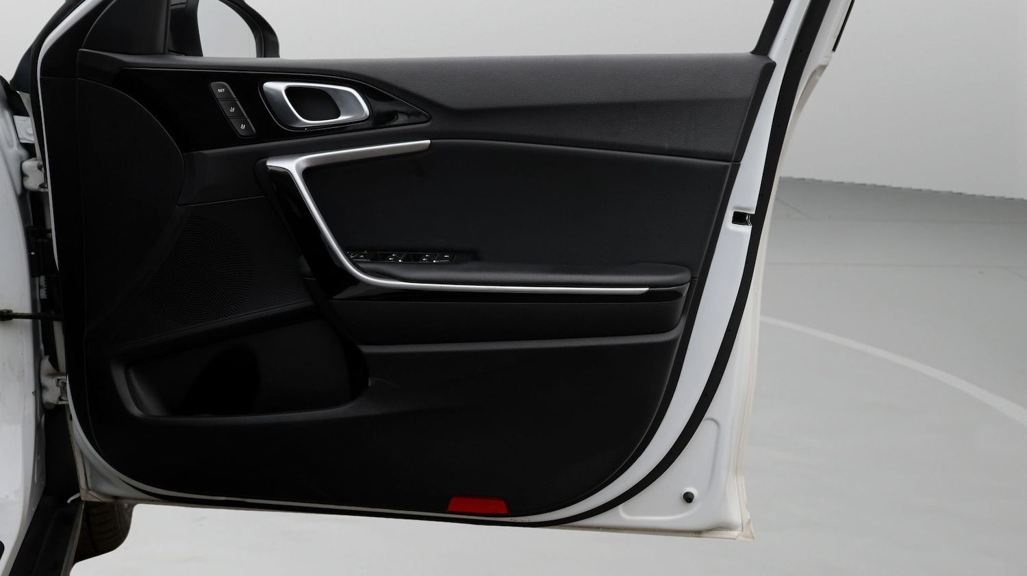 Used Kia XCeed 2021 for sale - 77628777: Photo 15