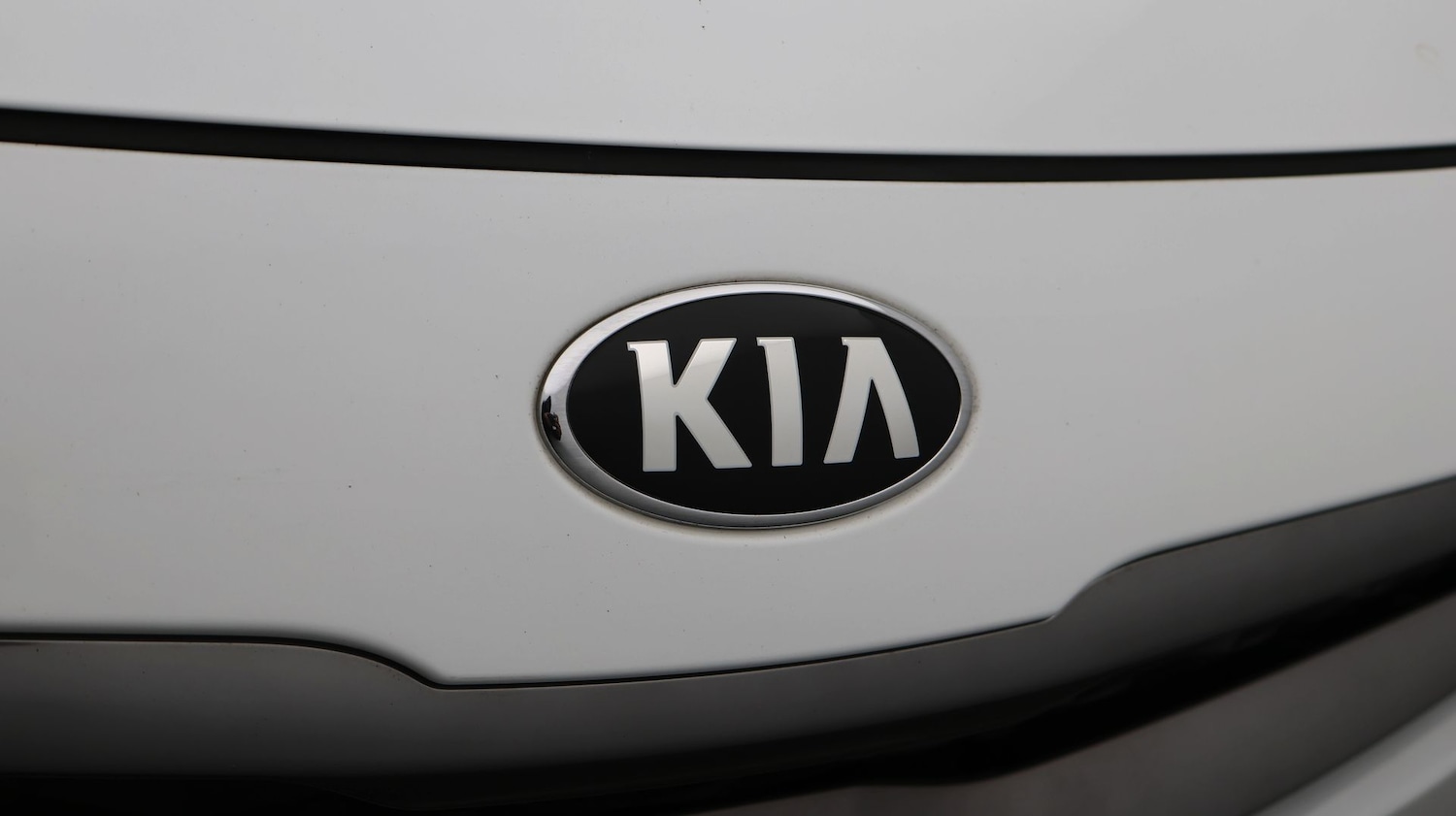 Used Kia XCeed 2021 for sale - 77628777: Photo 23