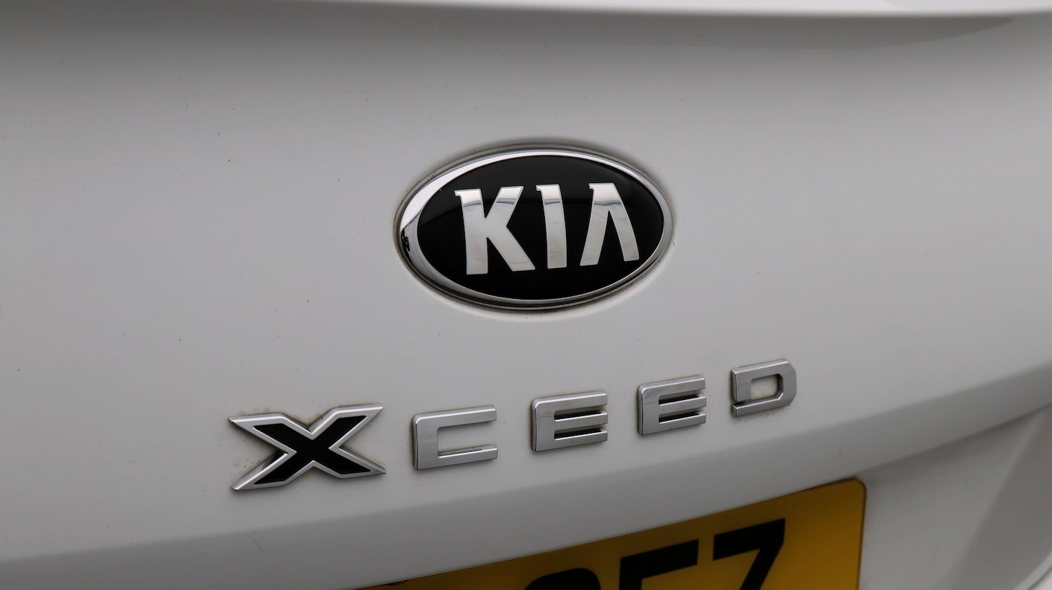 Used Kia XCeed 2021 for sale - 77628777: Photo 24