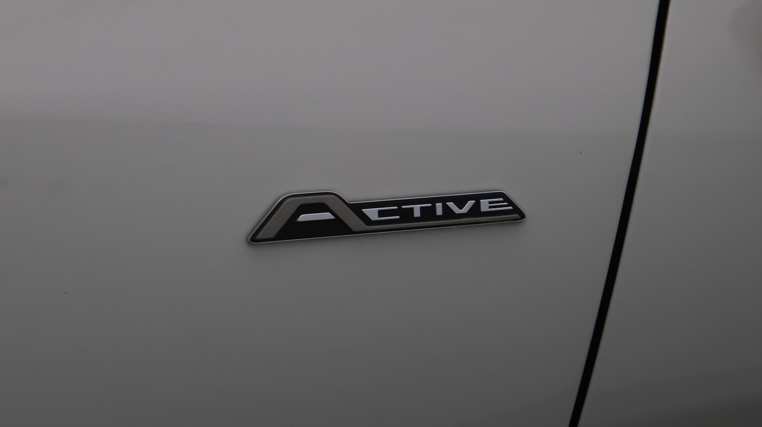 Used Ford Fiesta 2021 for sale - 76689805: Photo 21