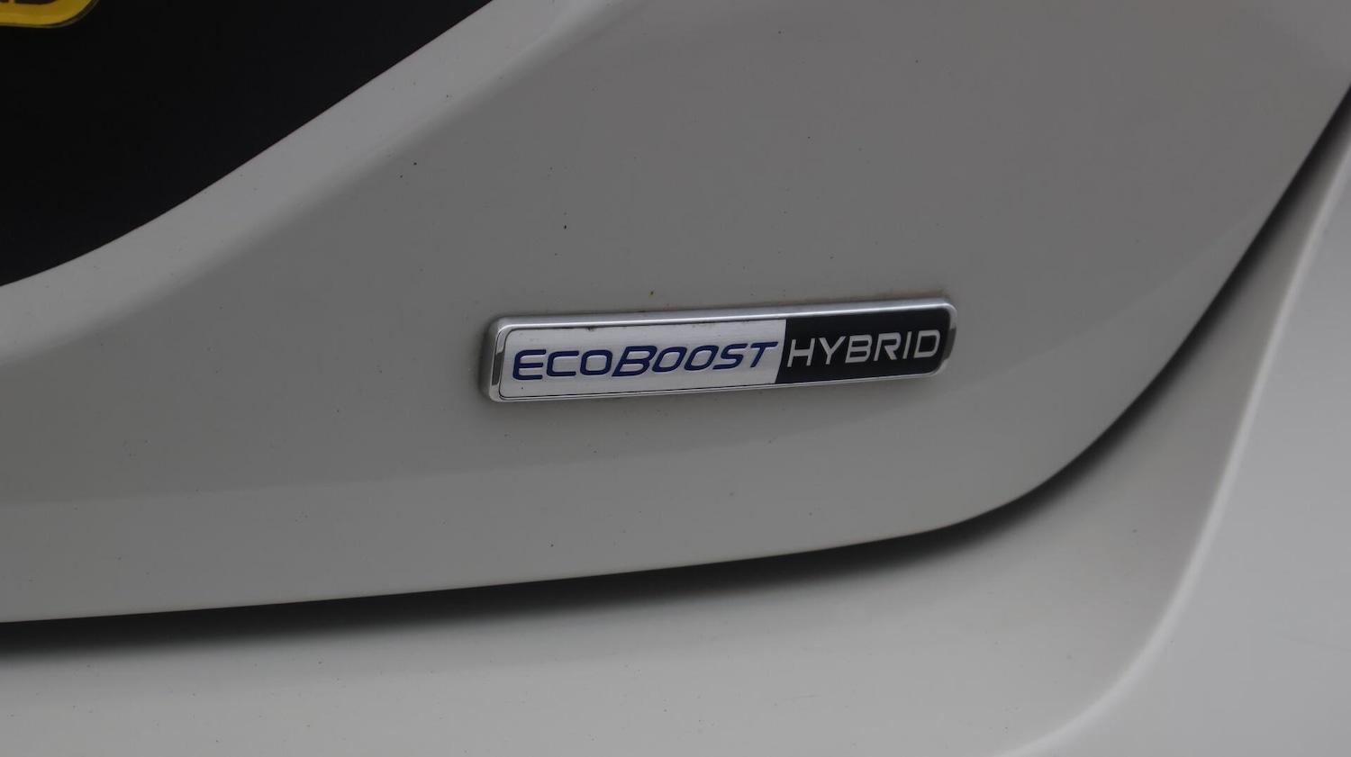 Used Ford Fiesta 2021 for sale - 76689805: Photo 24