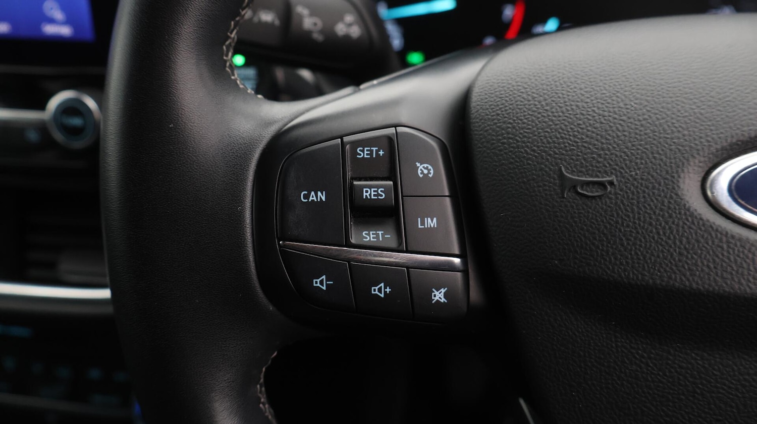 Used Ford Fiesta 2021 for sale - 76689805: Photo 26