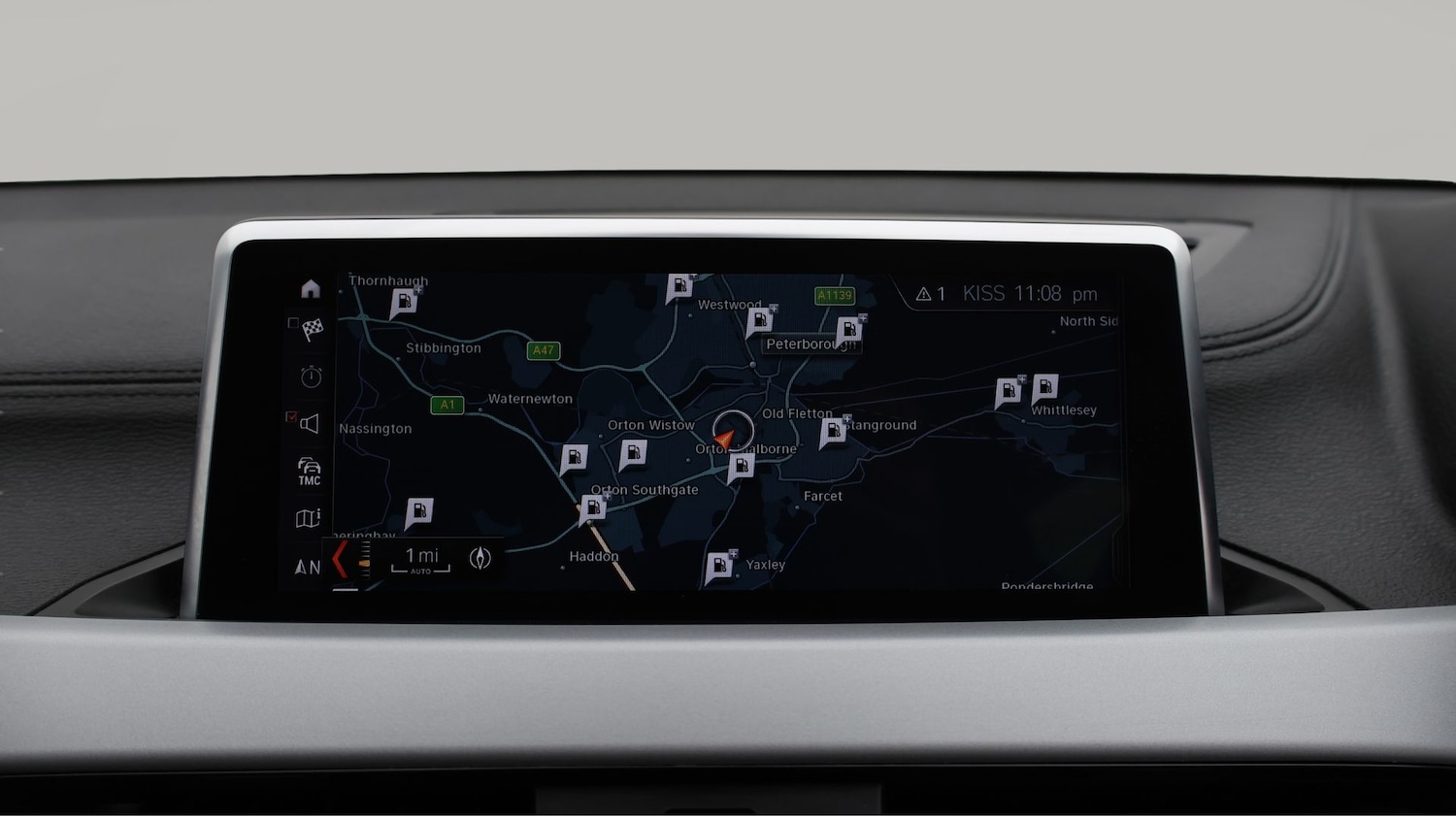 Used BMW X2 2019 for sale - 77181434: Photo 11