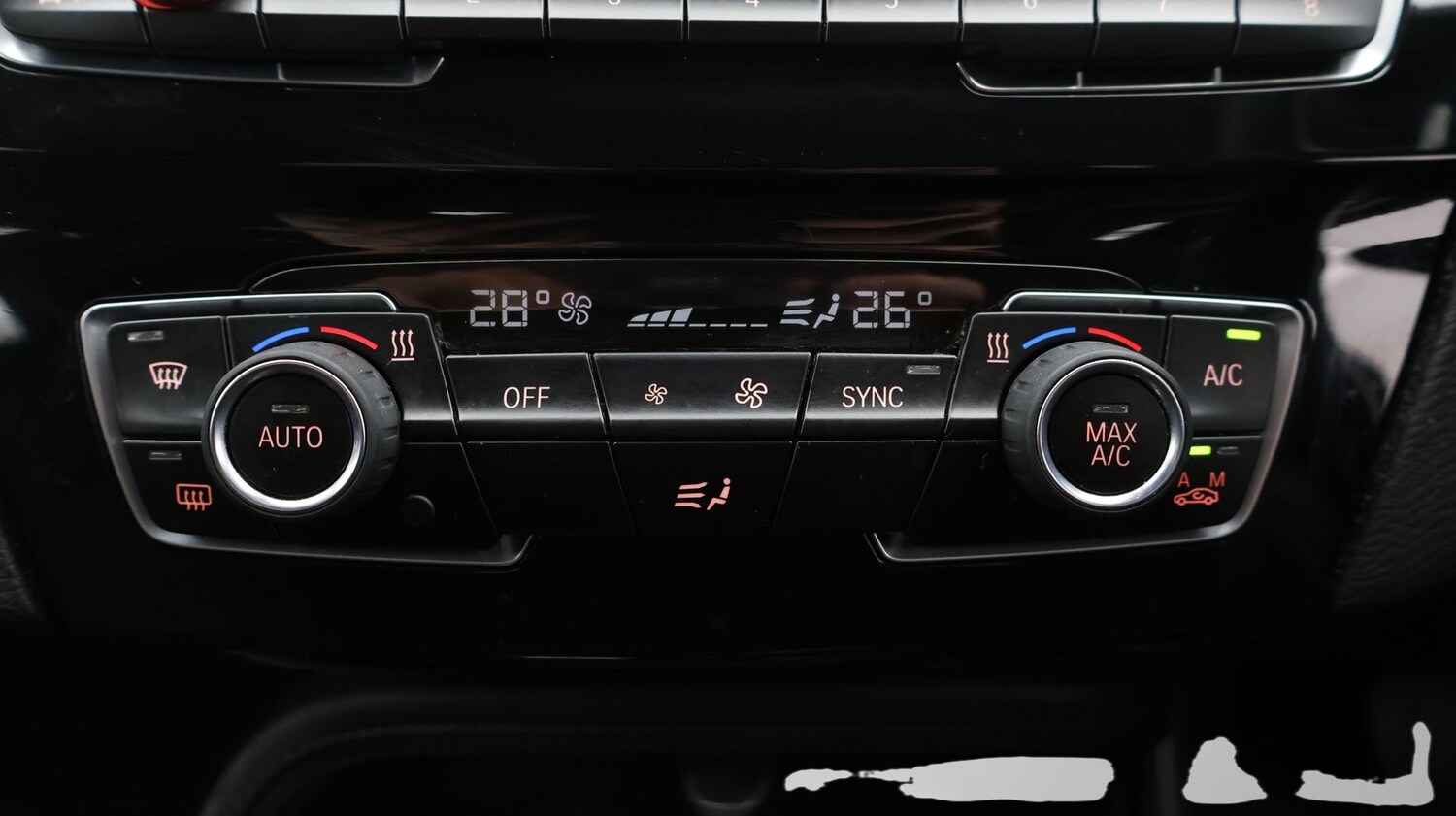 Used BMW X2 2019 for sale - 77181434: Photo 12