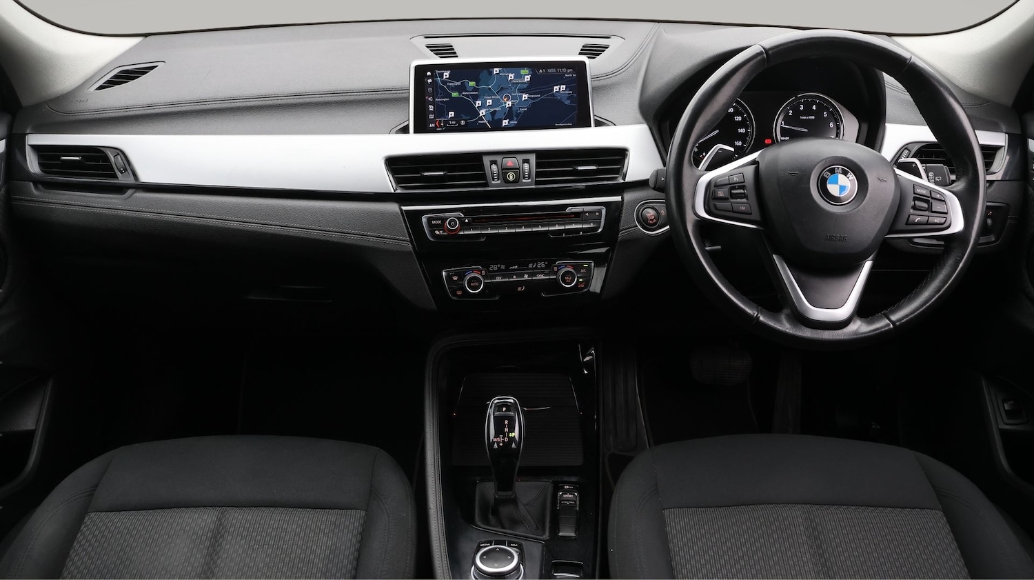 Used BMW X2 2019 for sale - 77181434: Photo 13