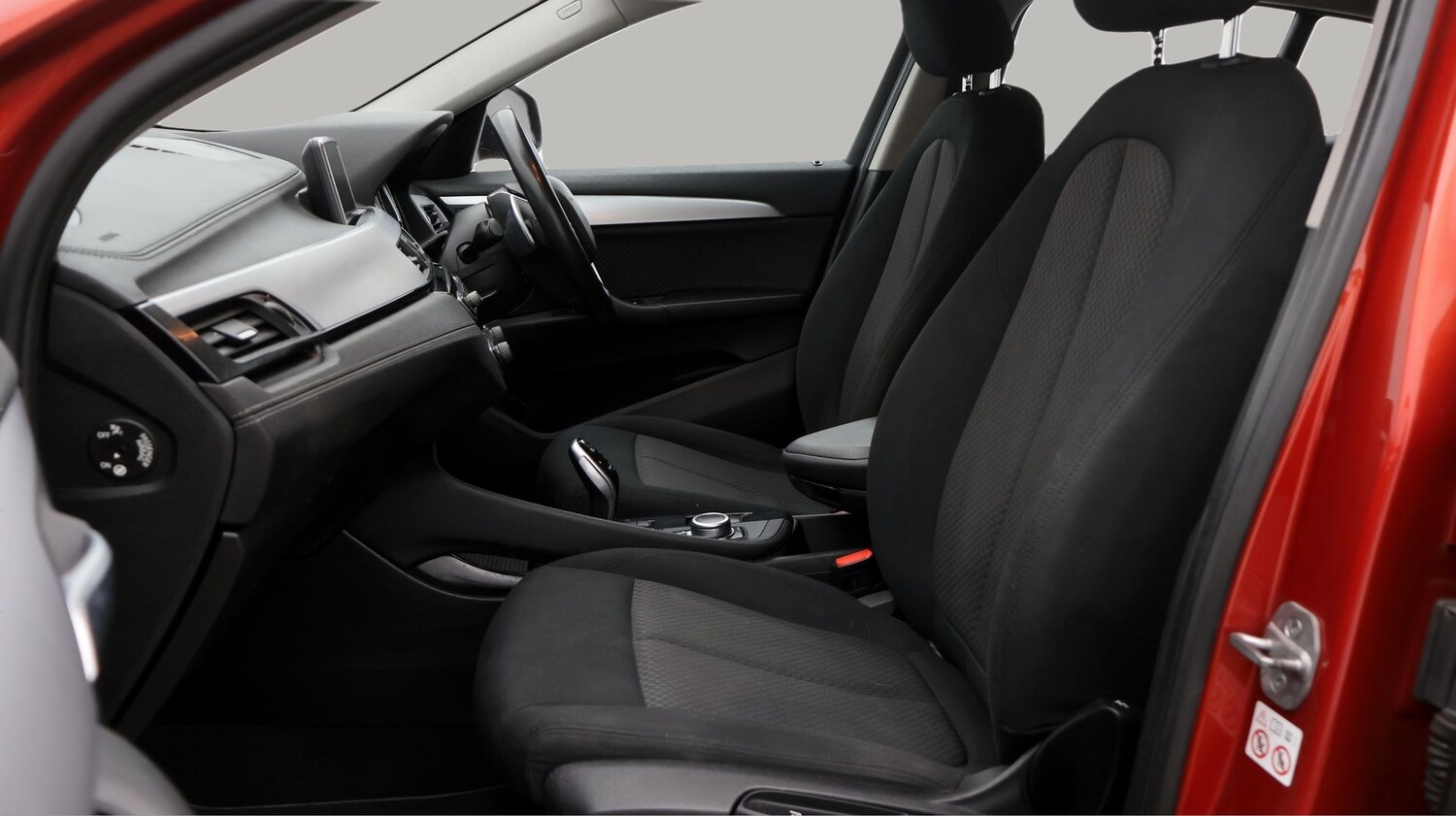 Used BMW X2 2019 for sale - 77181434: Photo 14