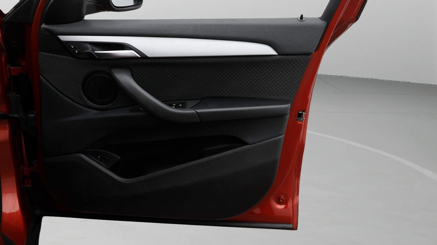 Used BMW X2 2019 for sale - 77181434: Photo 15