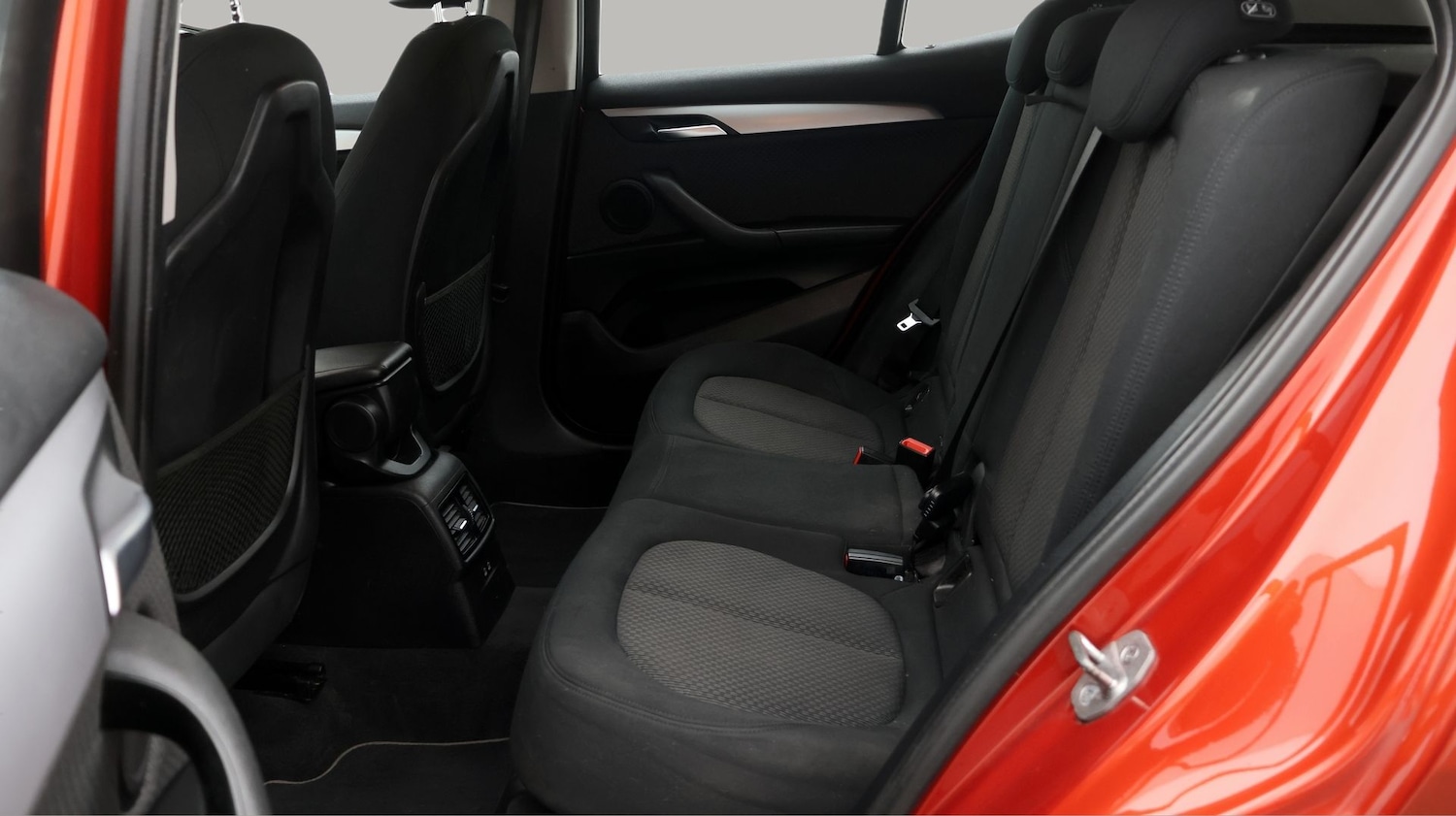 Used BMW X2 2019 for sale - 77181434: Photo 16