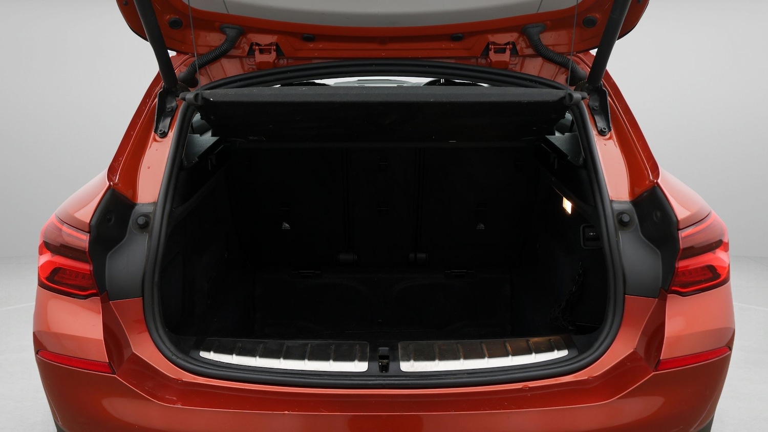 Used BMW X2 2019 for sale - 77181434: Photo 17