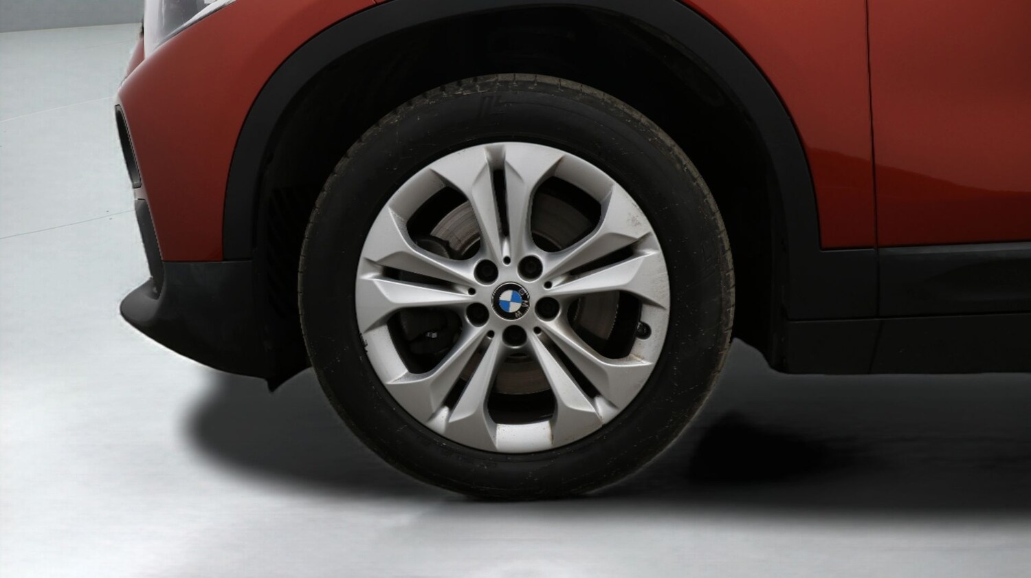 Used BMW X2 2019 for sale - 77181434: Photo 18