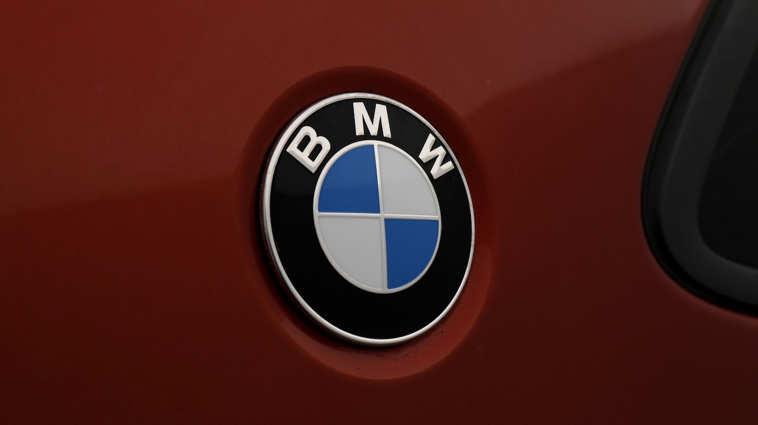 Used BMW X2 2019 for sale - 77181434: Photo 20