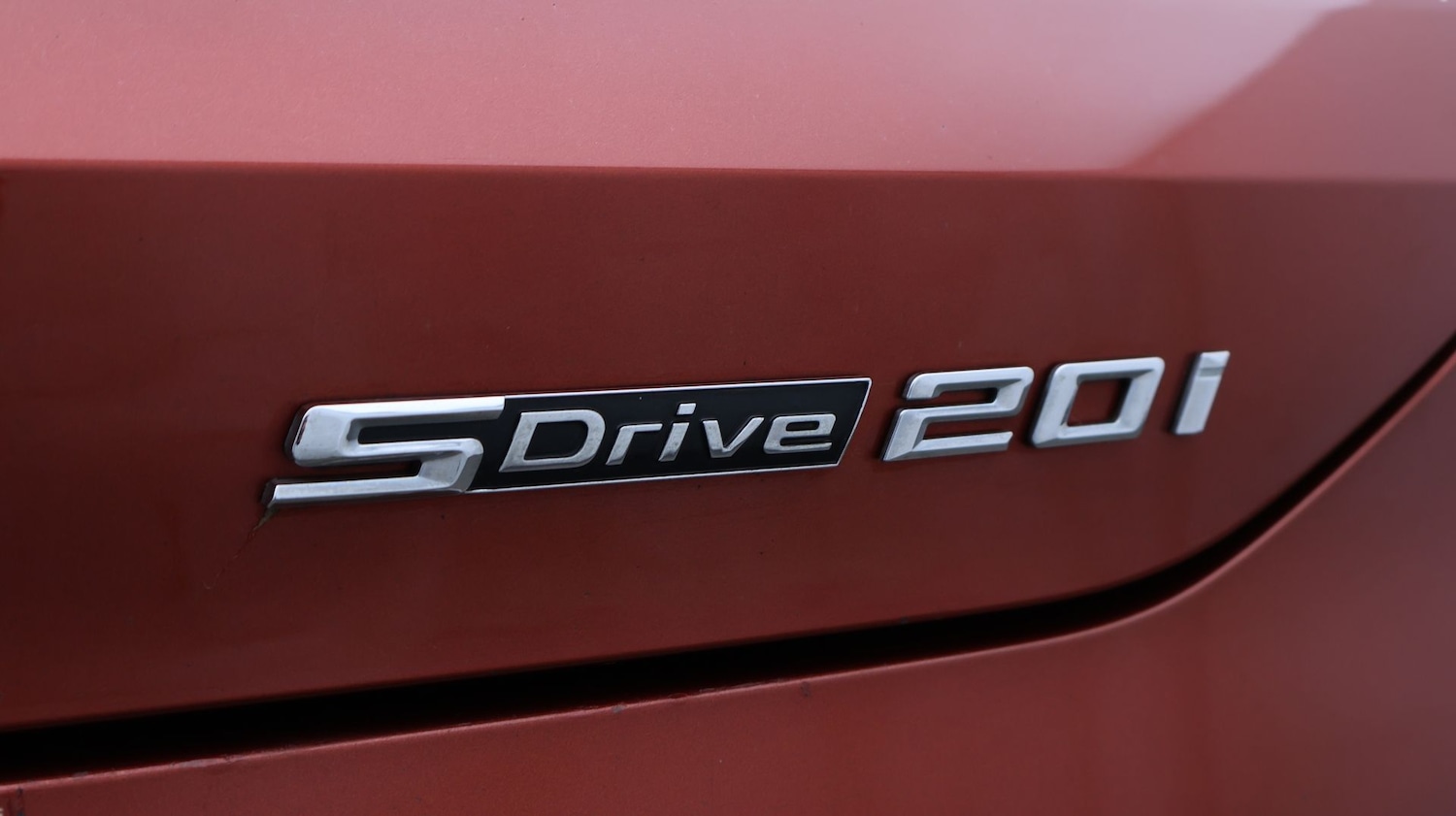 Used BMW X2 2019 for sale - 77181434: Photo 21