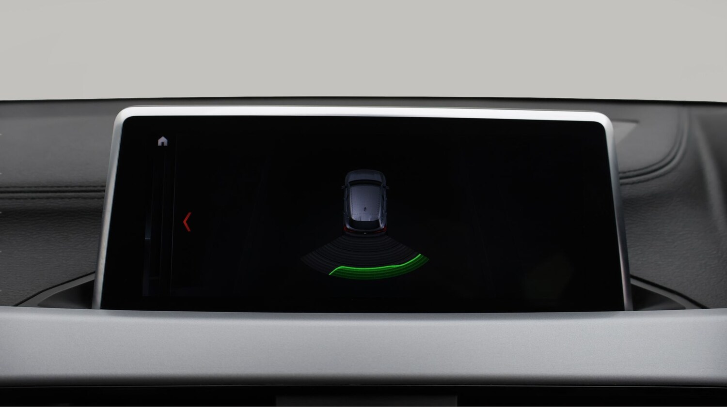 Used BMW X2 2019 for sale - 77181434: Photo 22