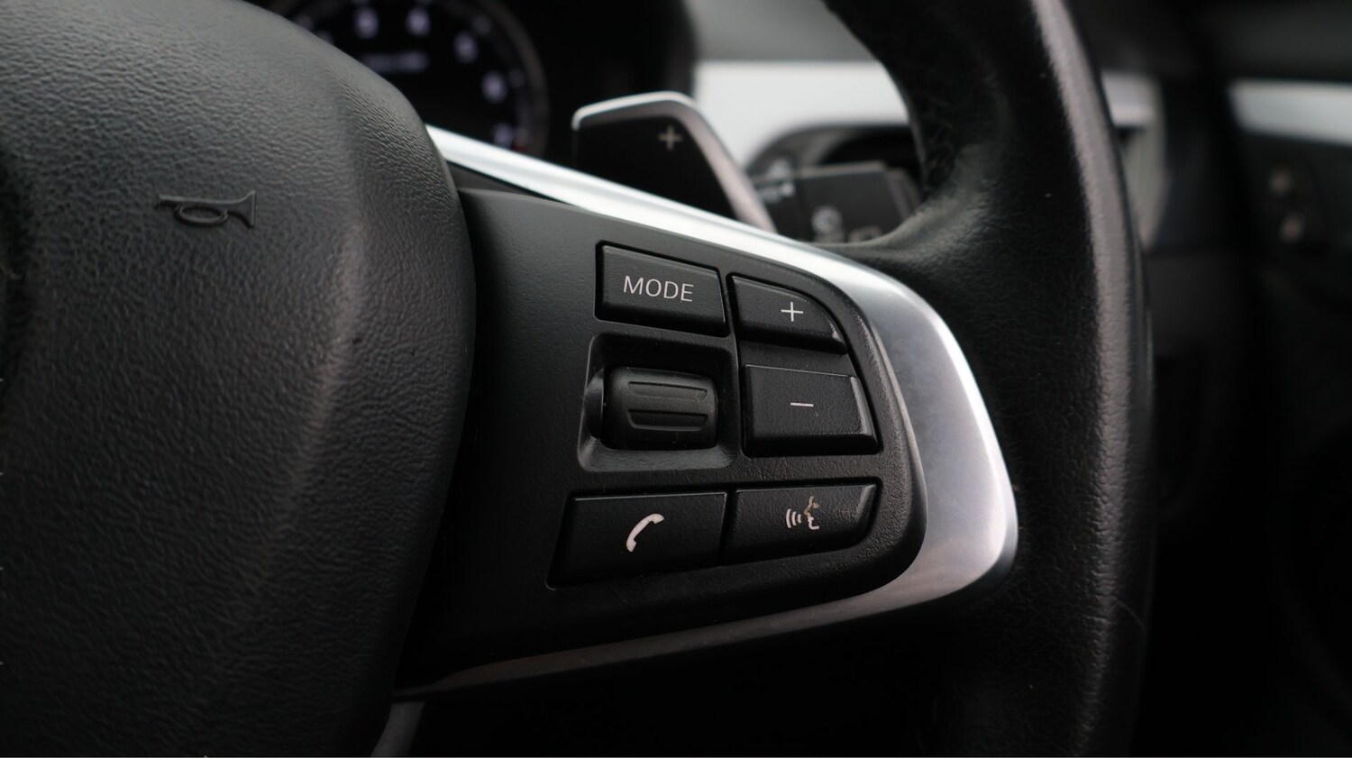 Used BMW X2 2019 for sale - 77181434: Photo 23