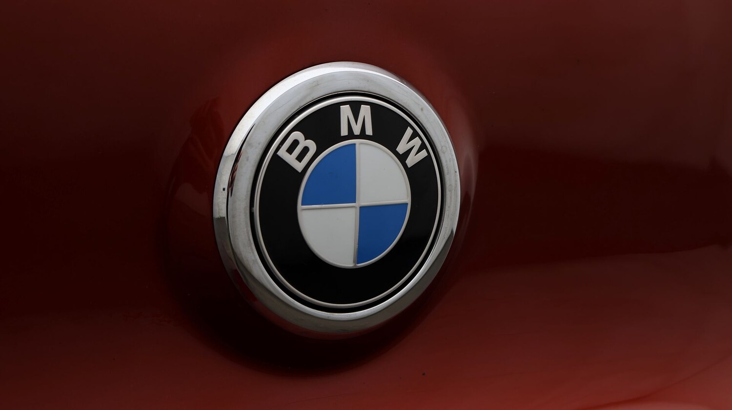 Used BMW X2 2019 for sale - 77181434: Photo 24