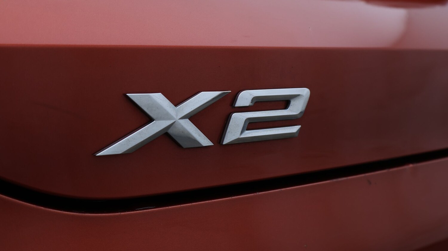 Used BMW X2 2019 for sale - 77181434: Photo 26