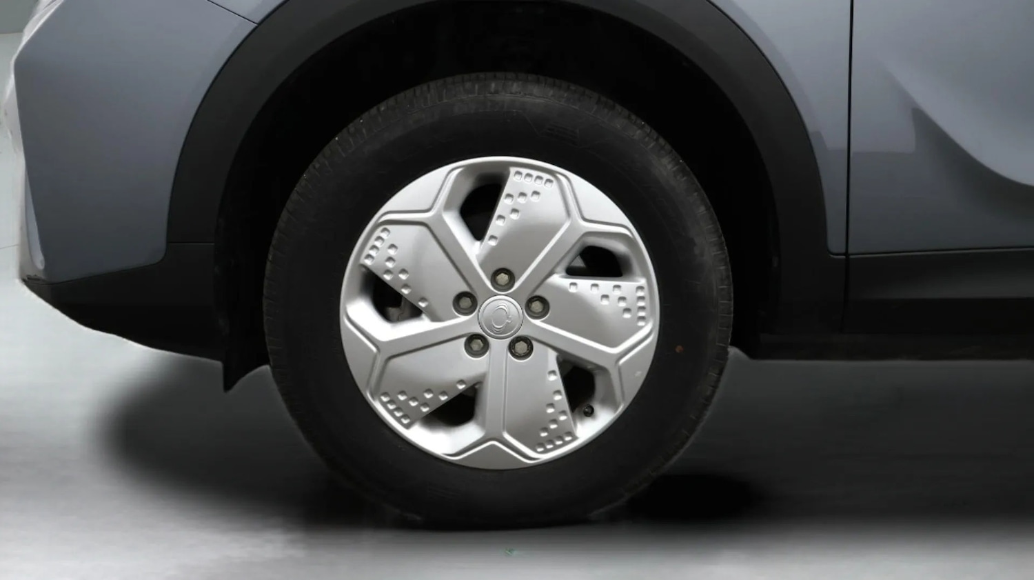 Used Ssangyong Korando e-Motion 2023 for sale - 77247740: Photo 18