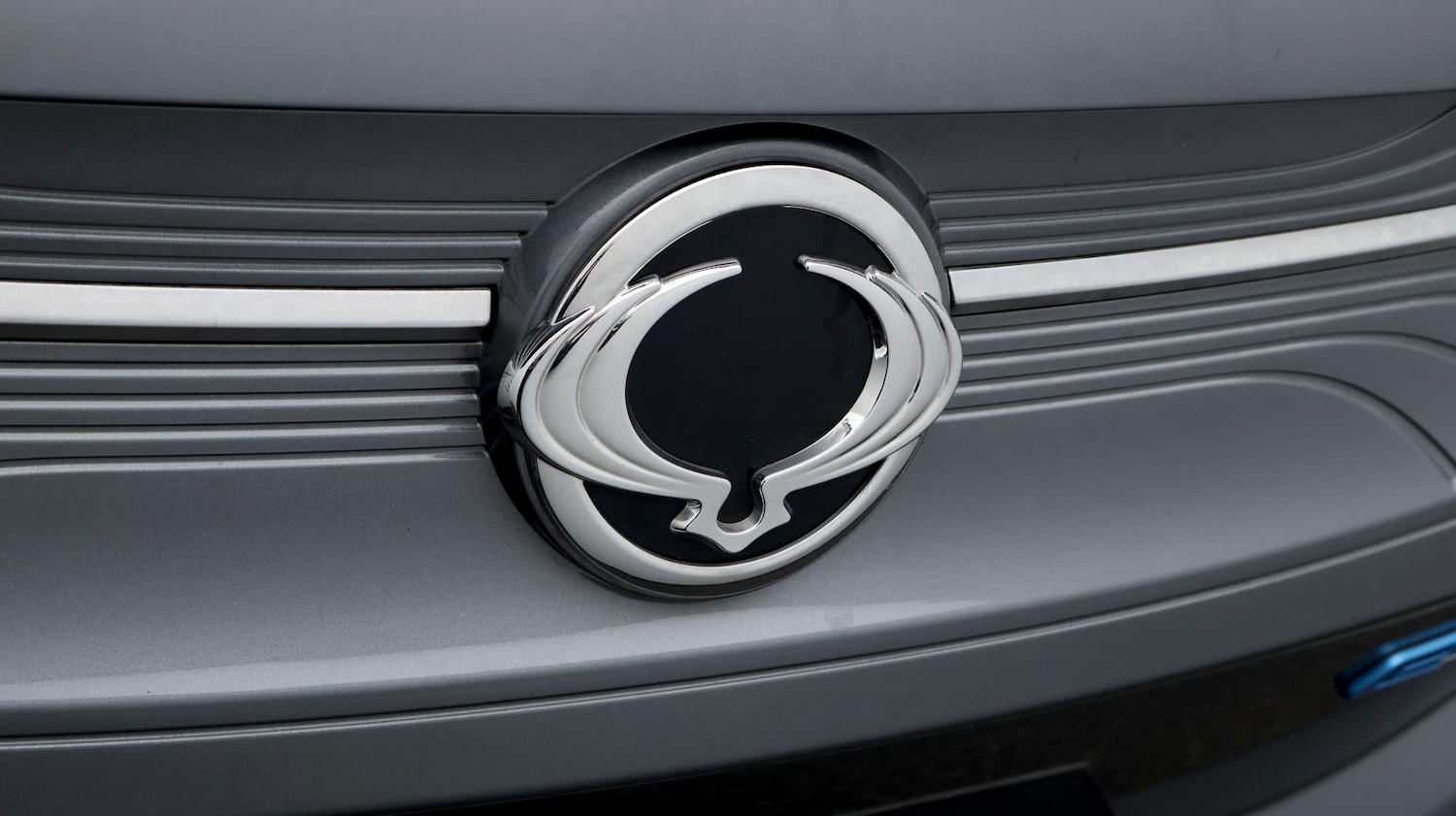 Used Ssangyong Korando e-Motion 2023 for sale - 77247740: Photo 21