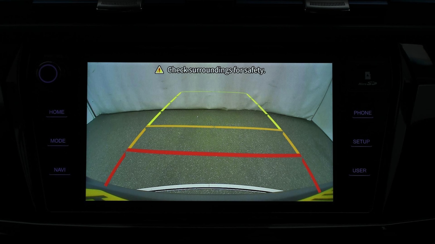 Used Ssangyong Korando e-Motion 2023 for sale - 77247740: Photo 23