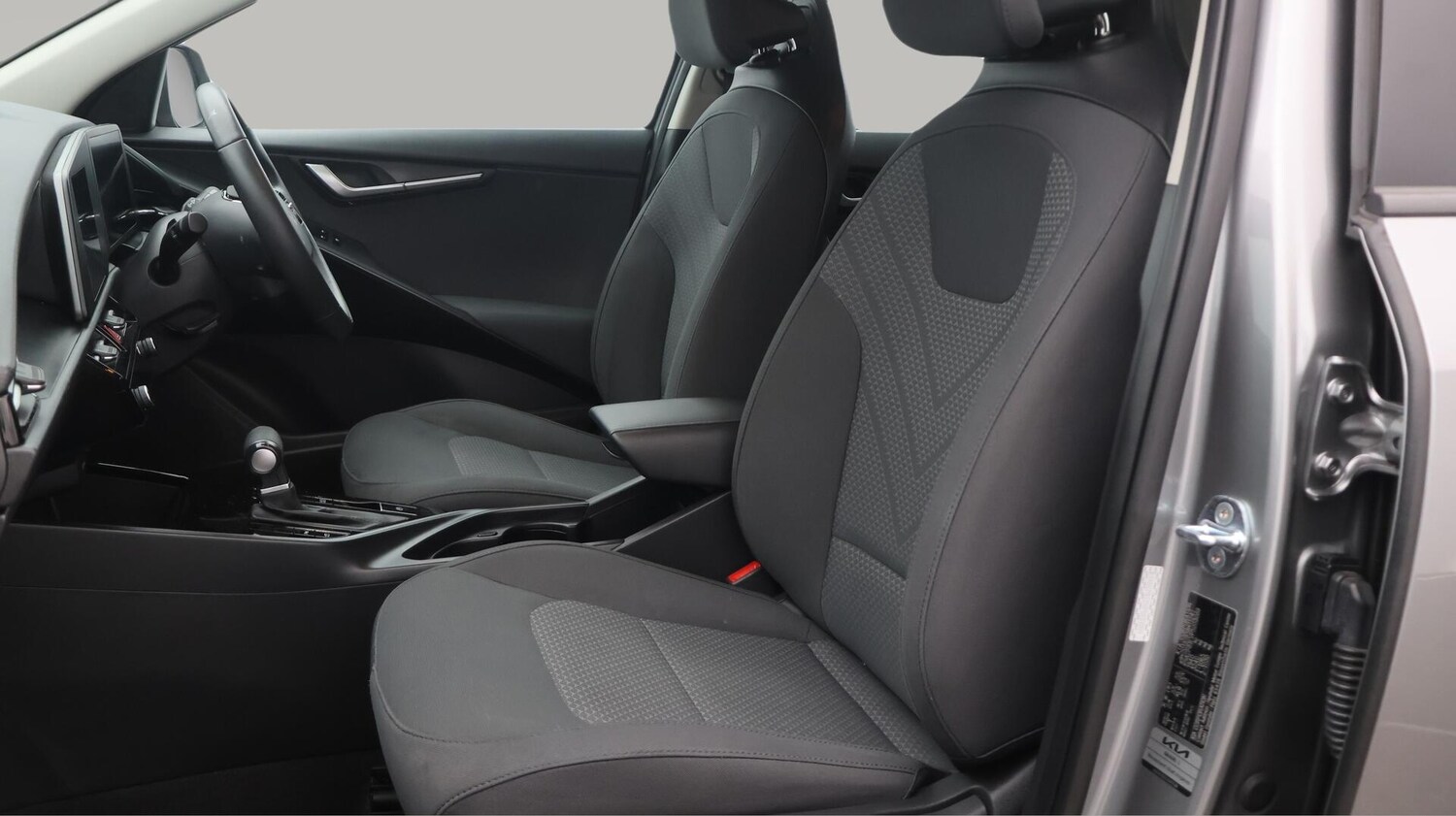 Used Kia Niro 2022 for sale - 76484374: Photo 15