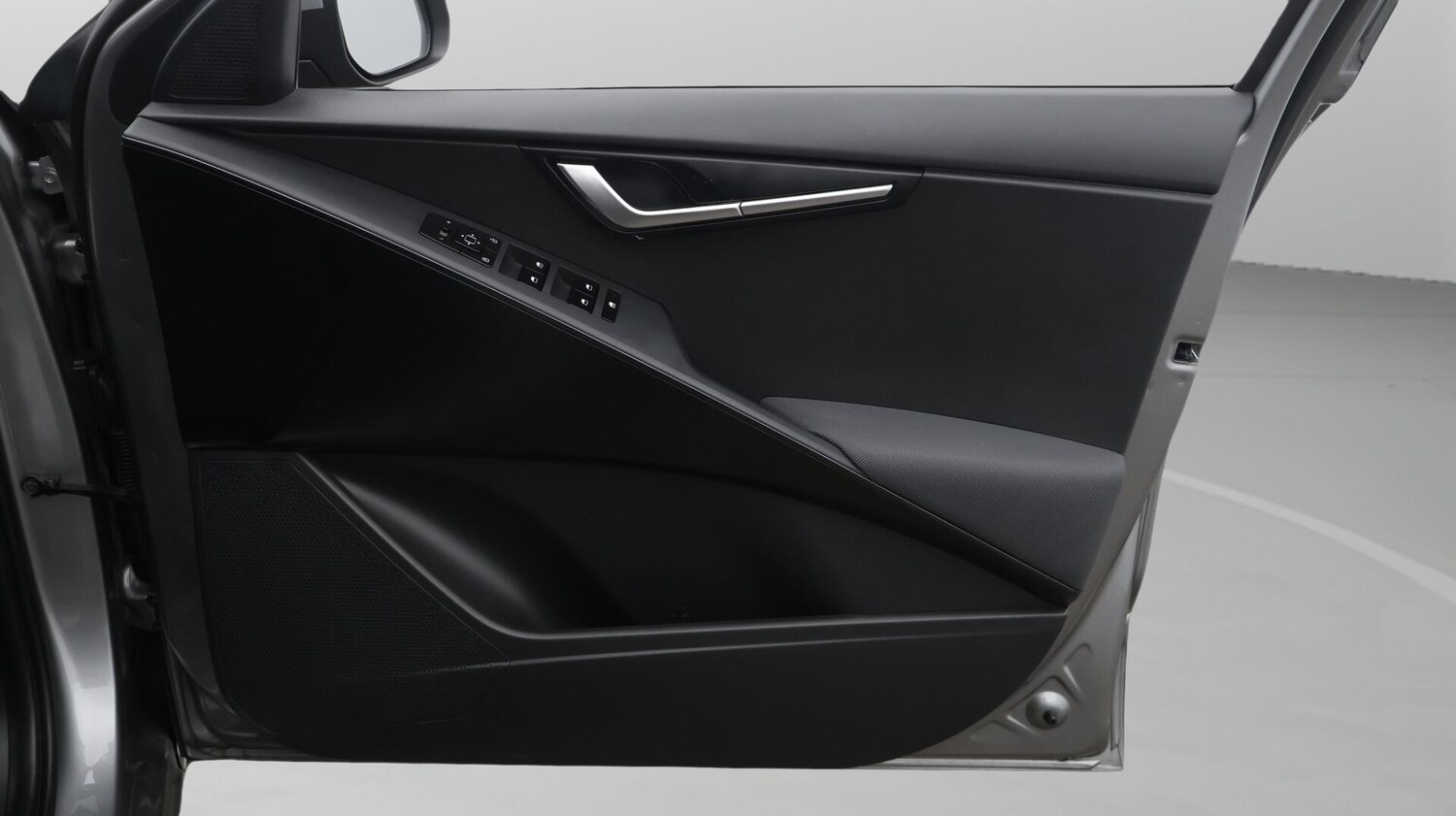 Used Kia Niro 2022 for sale - 76484374: Photo 16