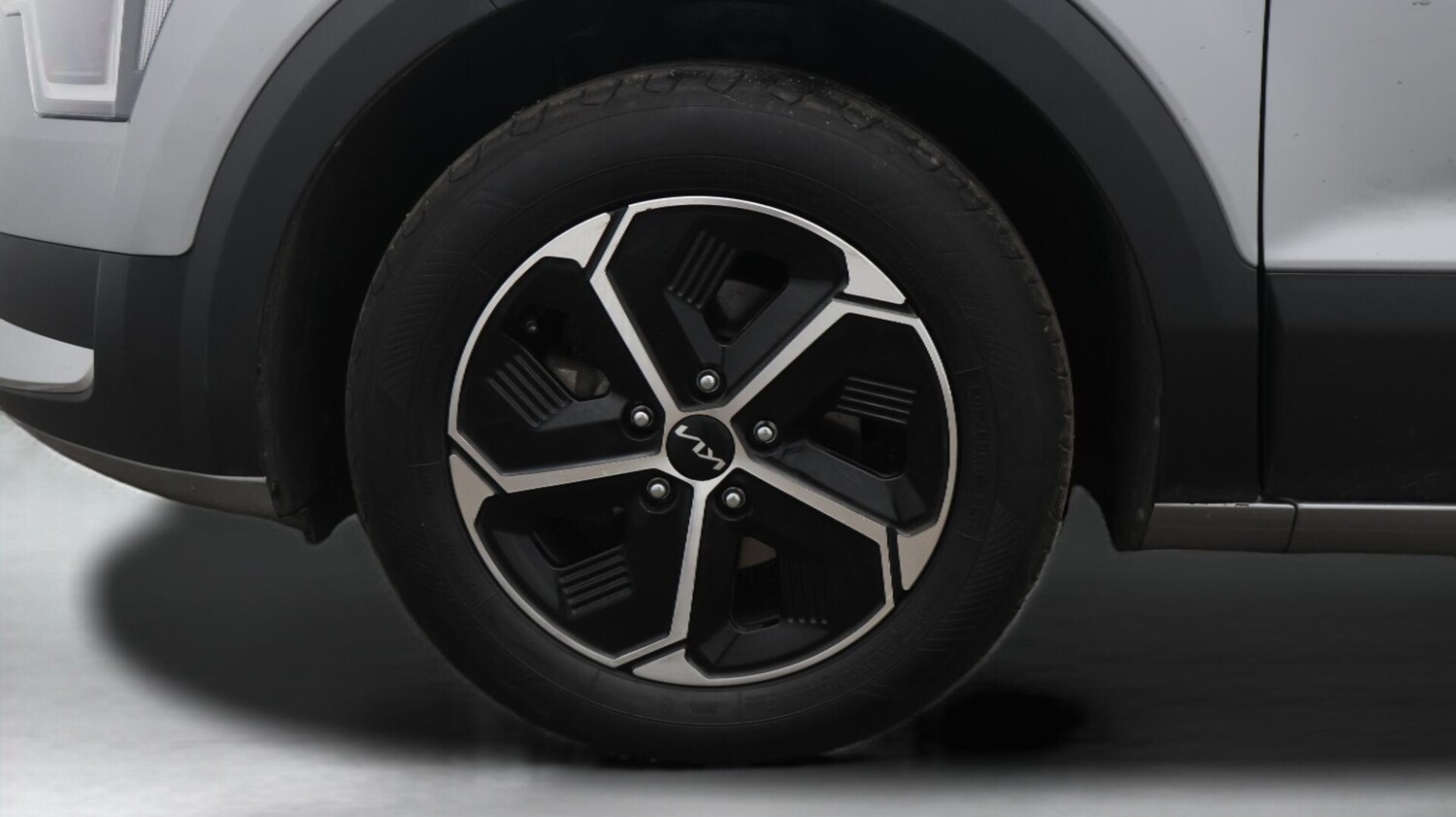 Used Kia Niro 2022 for sale - 76484374: Photo 19