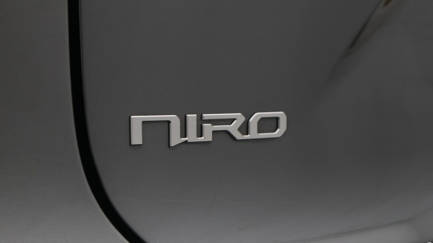 Used Kia Niro 2022 for sale - 76484374: Photo 21