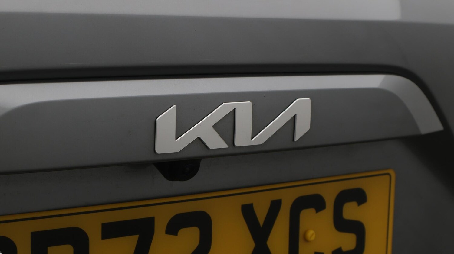 Used Kia Niro 2022 for sale - 76484374: Photo 22