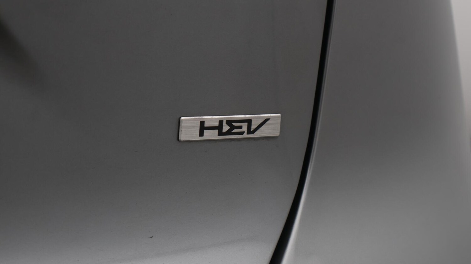 Used Kia Niro 2022 for sale - 76484374: Photo 23