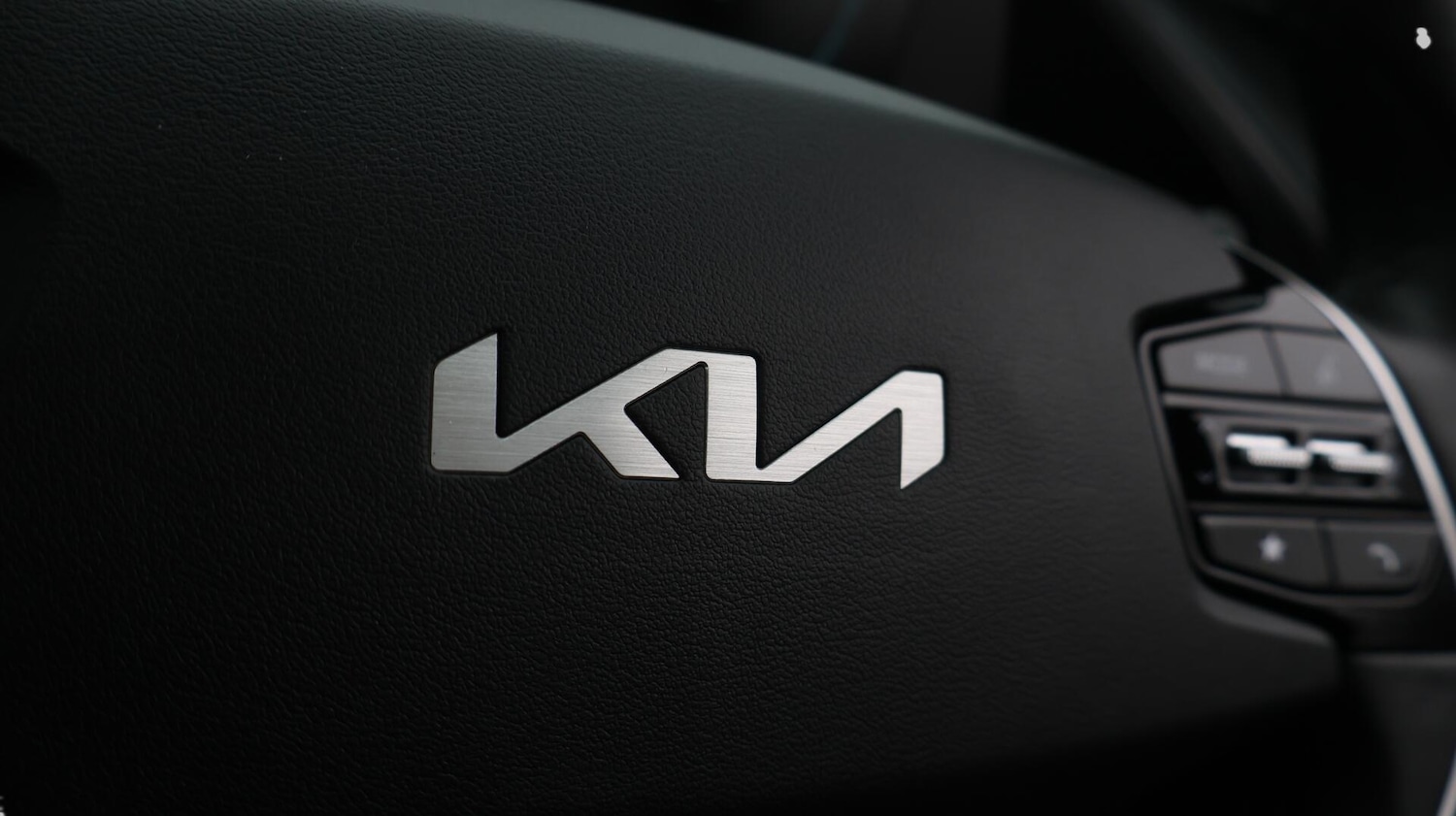 Used Kia Niro 2022 for sale - 76484374: Photo 24