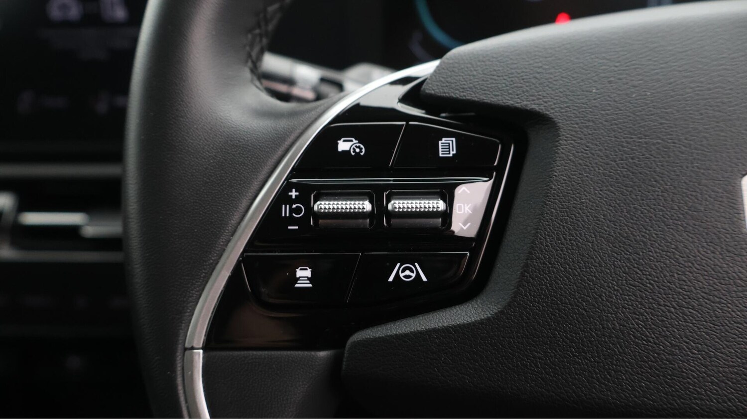 Used Kia Niro 2022 for sale - 76484374: Photo 25