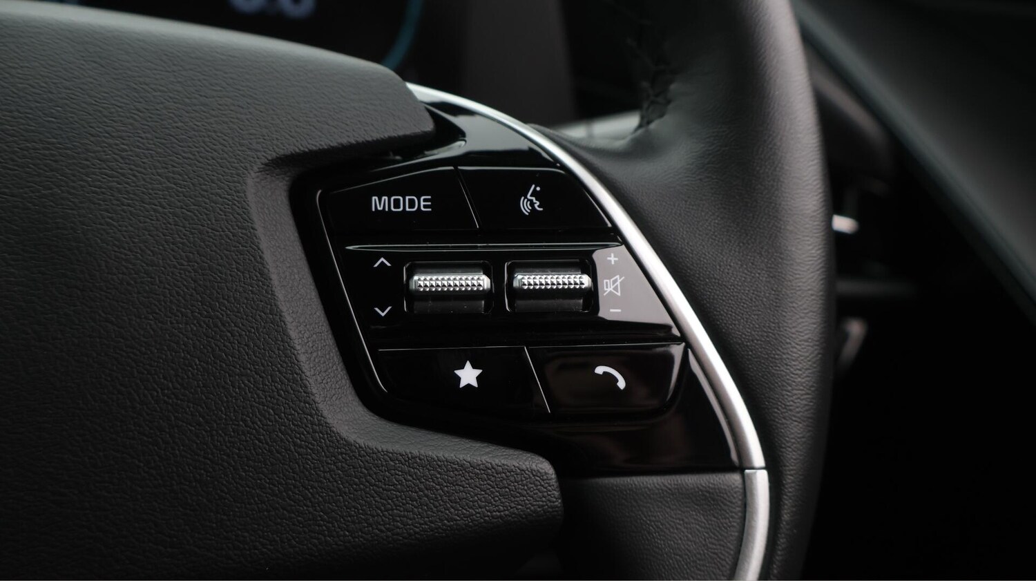 Used Kia Niro 2022 for sale - 76484374: Photo 26