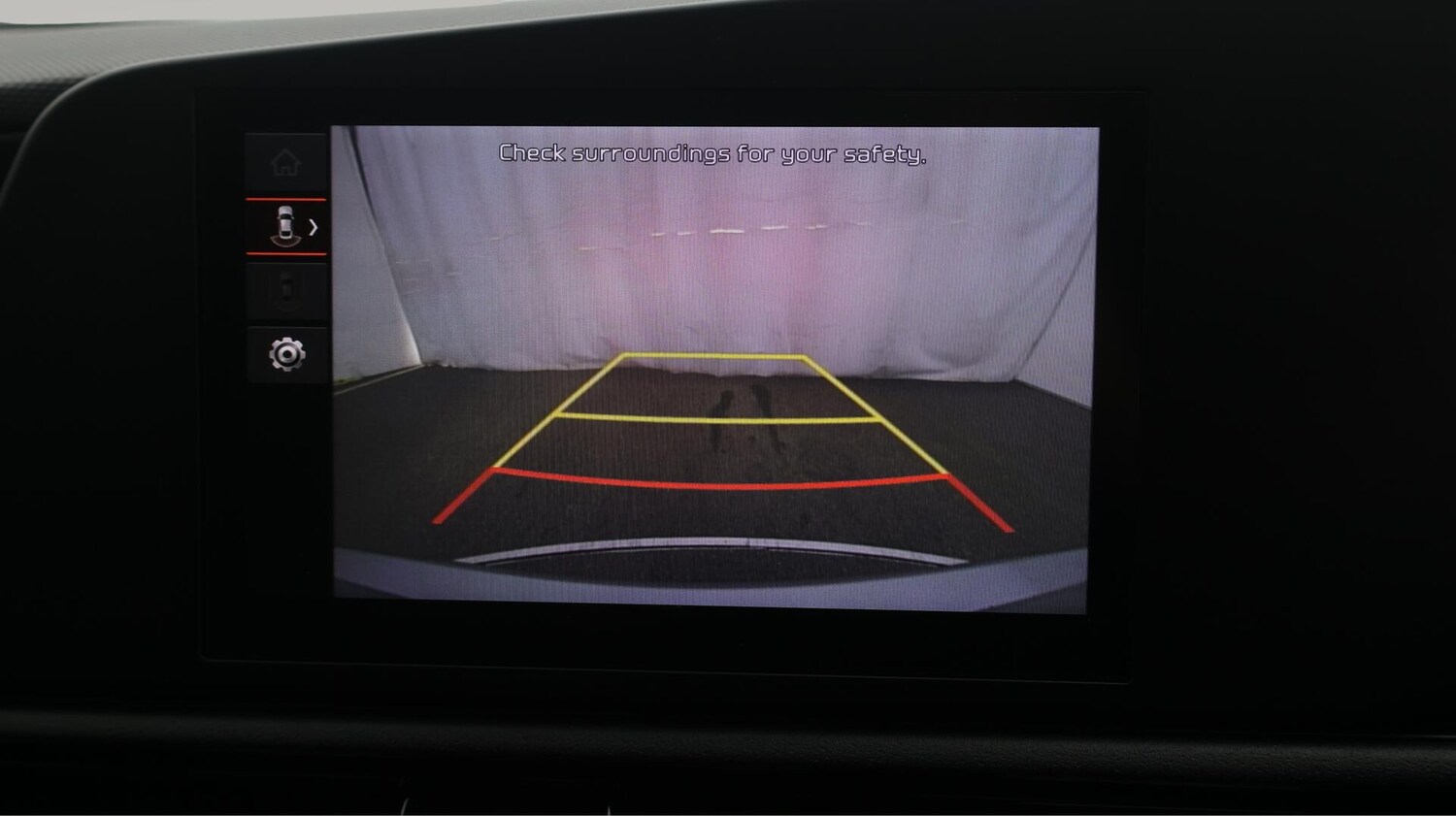 Used Kia Niro 2022 for sale - 76484374: Photo 27