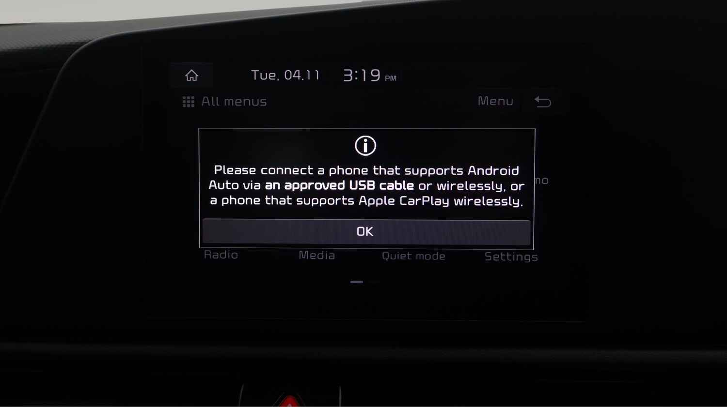 Used Kia Niro 2022 for sale - 76484374: Photo 28