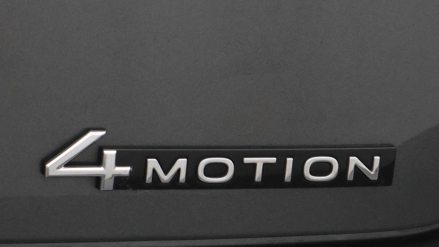 Used Volkswagen T-Roc 2024 for sale - 76735429: Photo 23