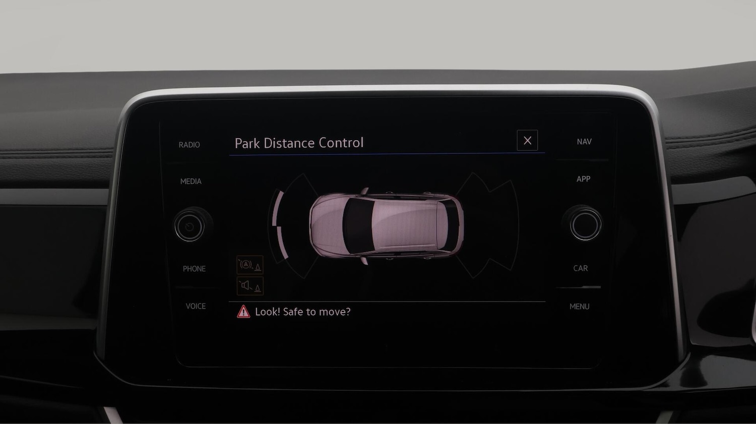 Used Volkswagen T-Roc 2024 for sale - 76735429: Photo 27