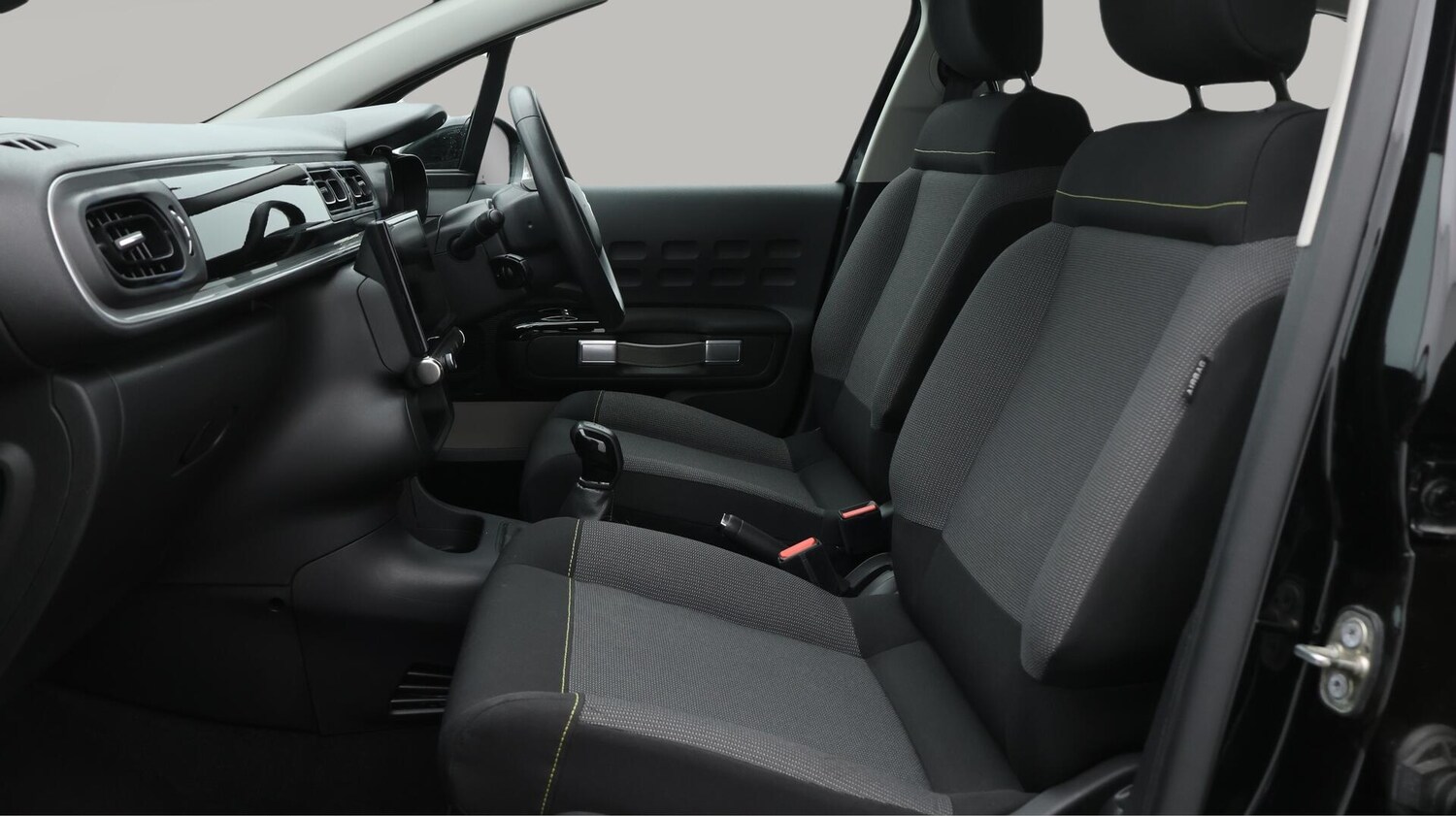 Used Citroen C3 2022 for sale - 75990580: Photo 15
