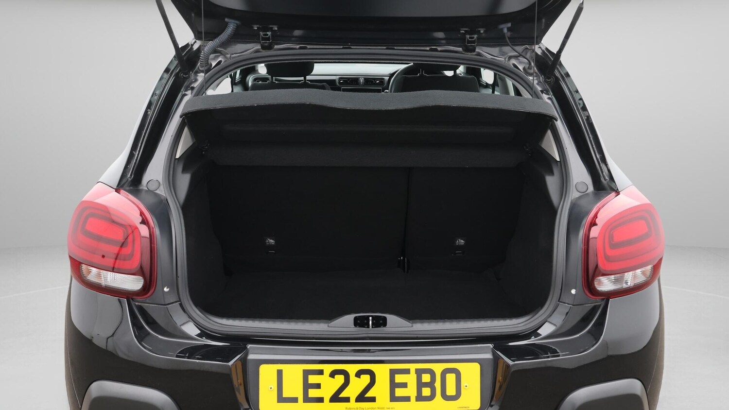 Used Citroen C3 2022 for sale - 75990580: Photo 18
