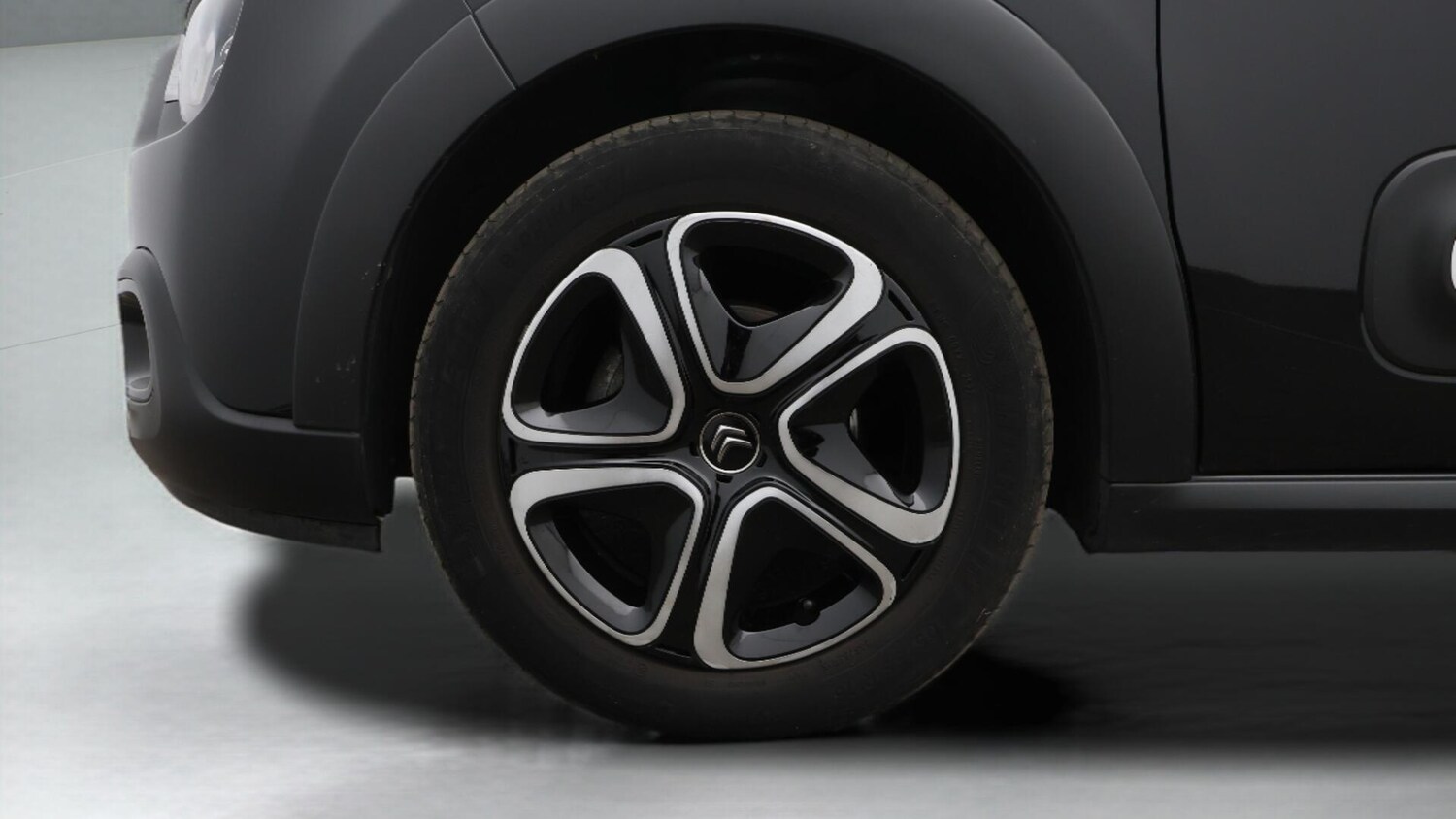 Used Citroen C3 2022 for sale - 75990580: Photo 19