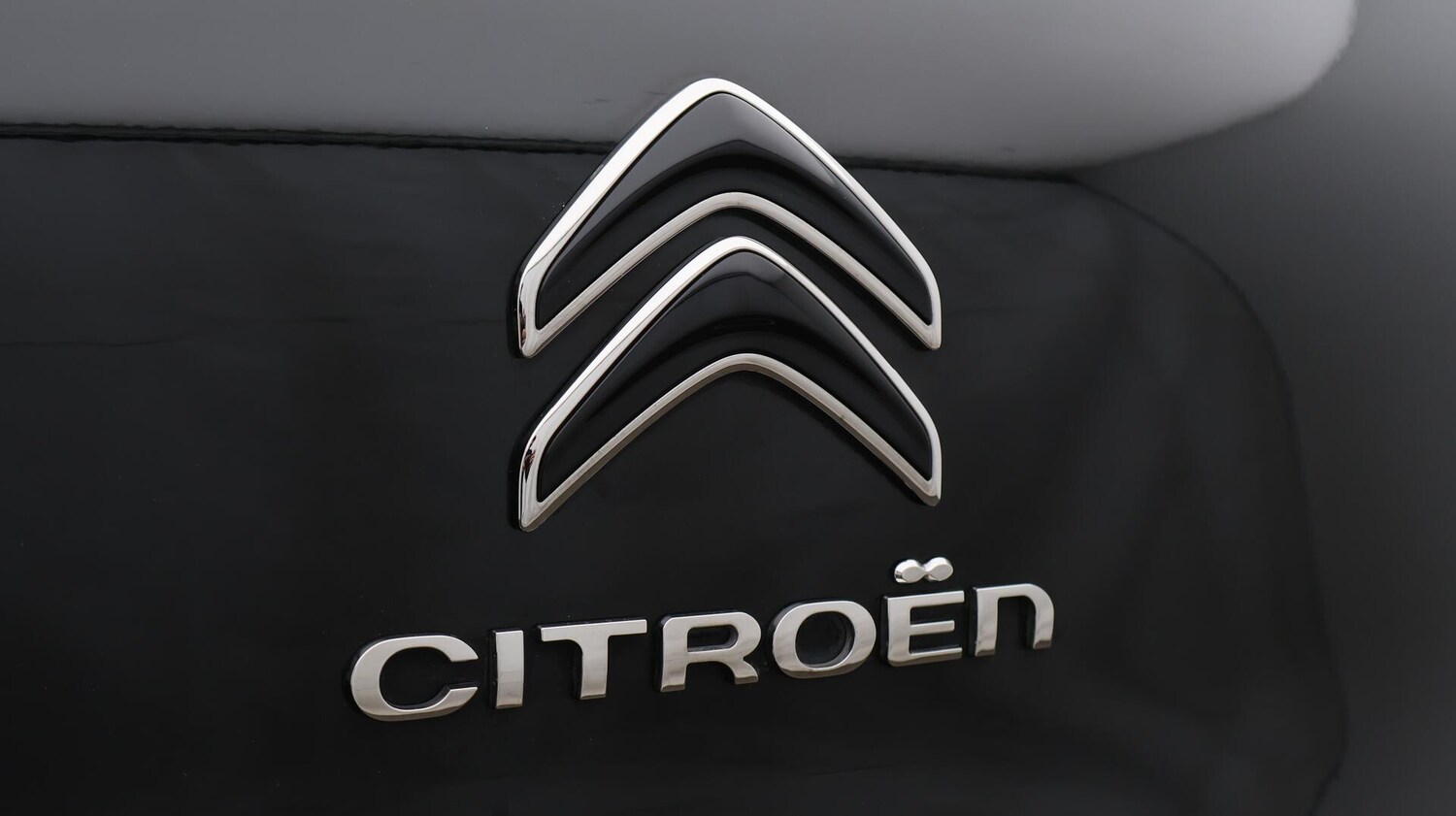 Used Citroen C3 2022 for sale - 75990580: Photo 21