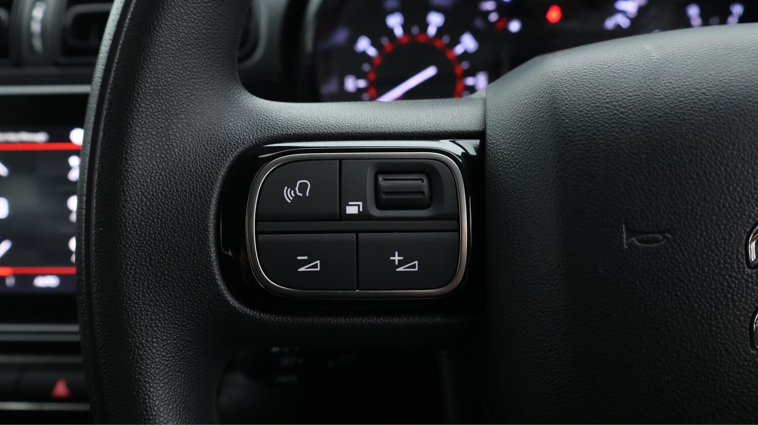 Used Citroen C3 2022 for sale - 75990580: Photo 23