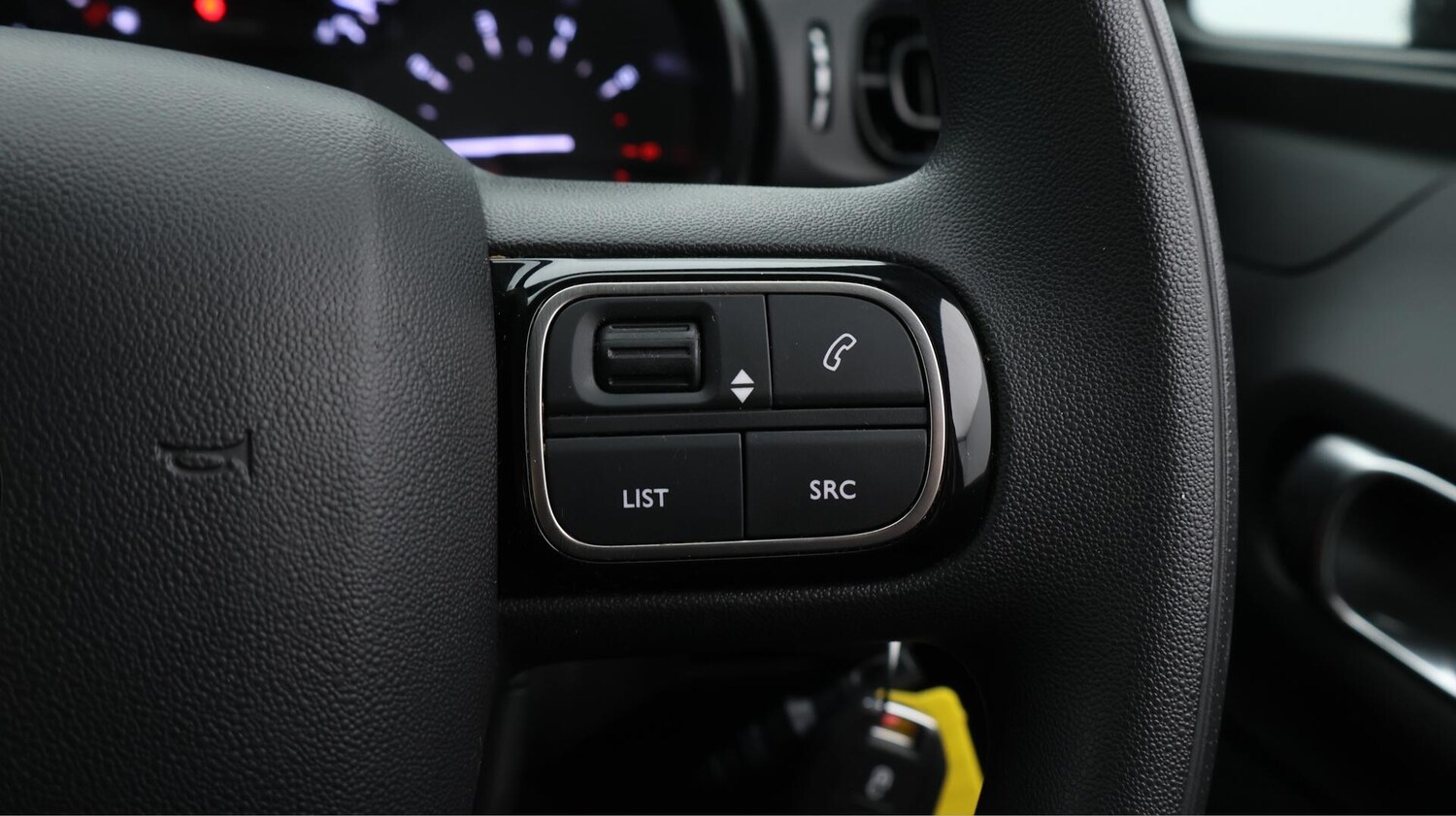 Used Citroen C3 2022 for sale - 75990580: Photo 24