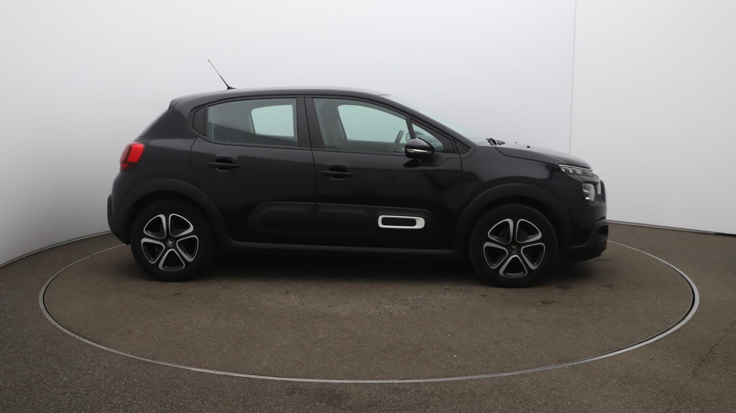 Used Citroen C3 2022 for sale - 75990580: Photo 47