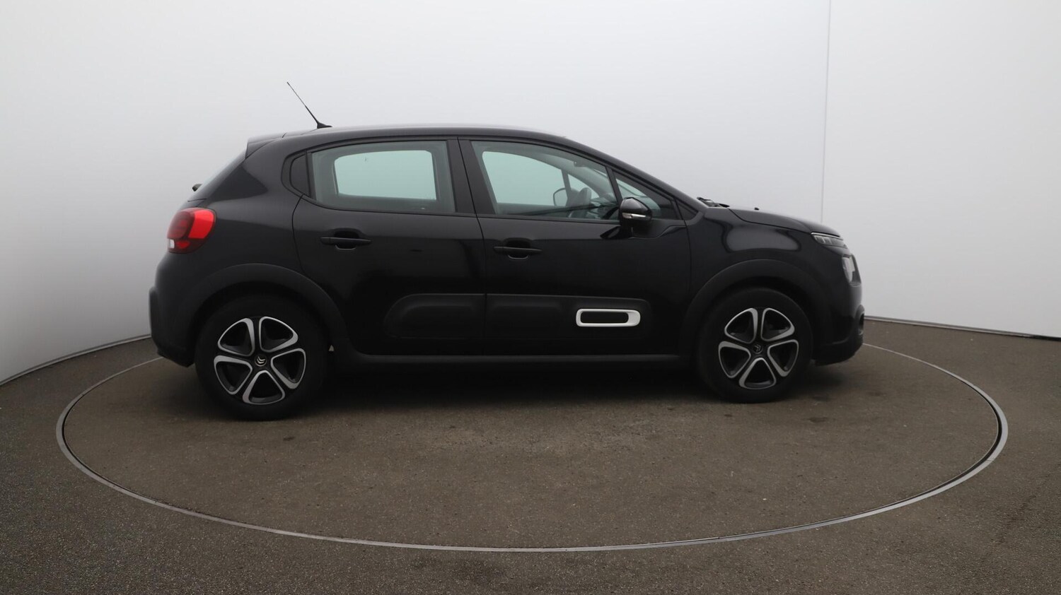 Used Citroen C3 2022 for sale - 75990580: Photo 48