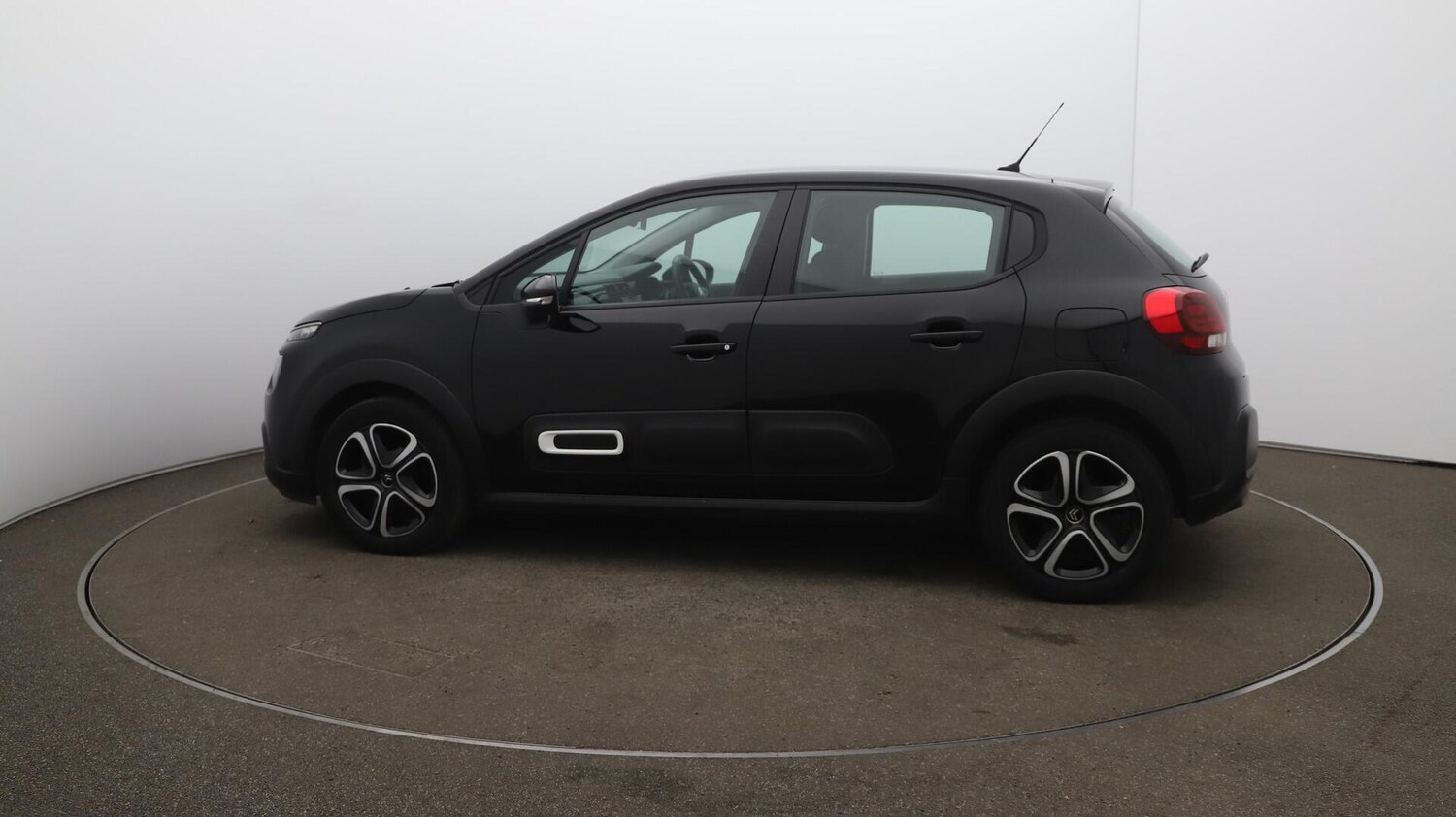 Used Citroen C3 2022 for sale - 75990580: Photo 56