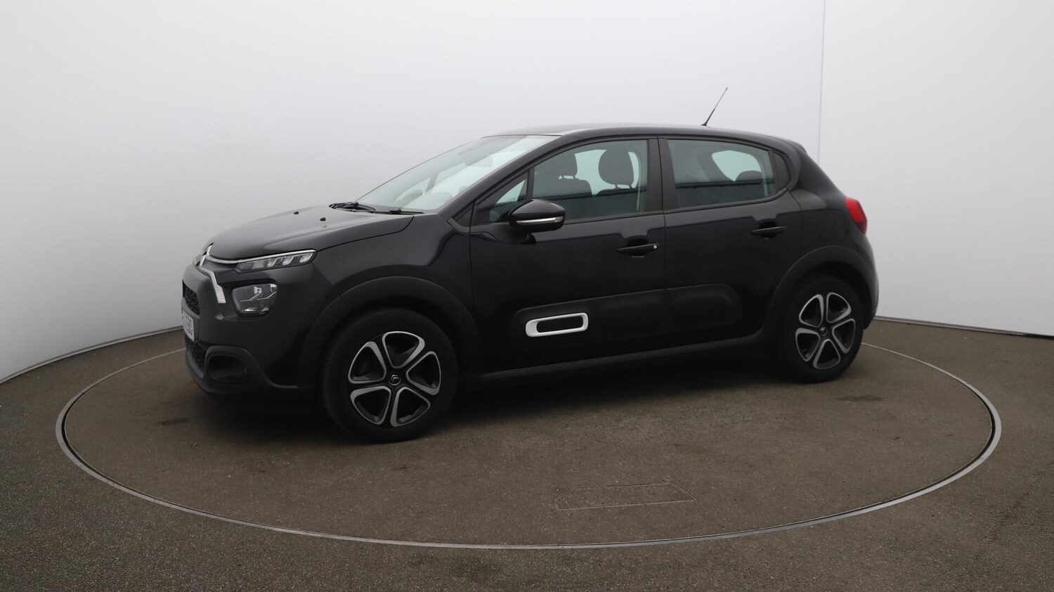 Used Citroen C3 2022 for sale - 75990580: Photo 65
