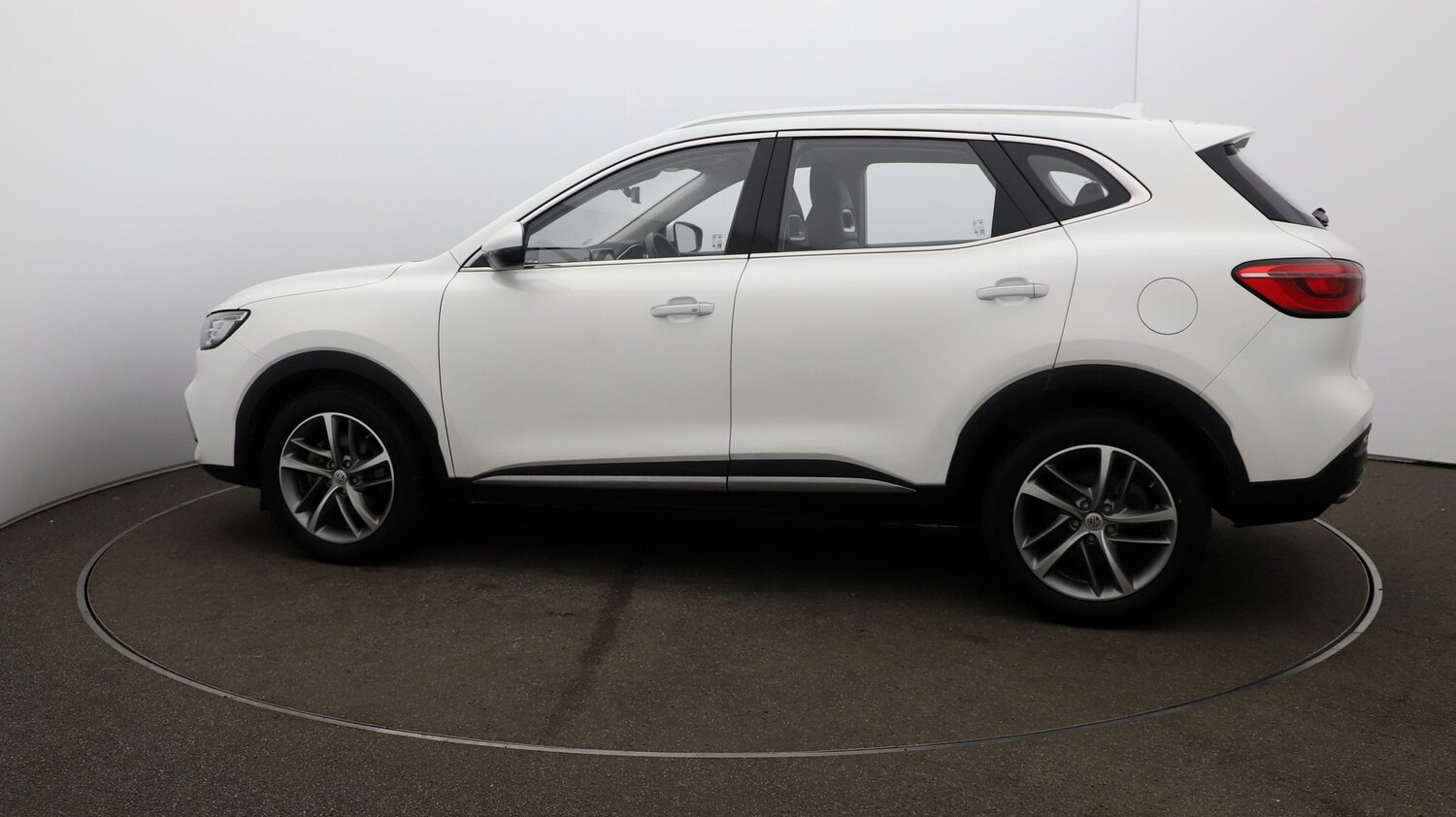 Used MG MG HS for sale - 76810384: Photo 52