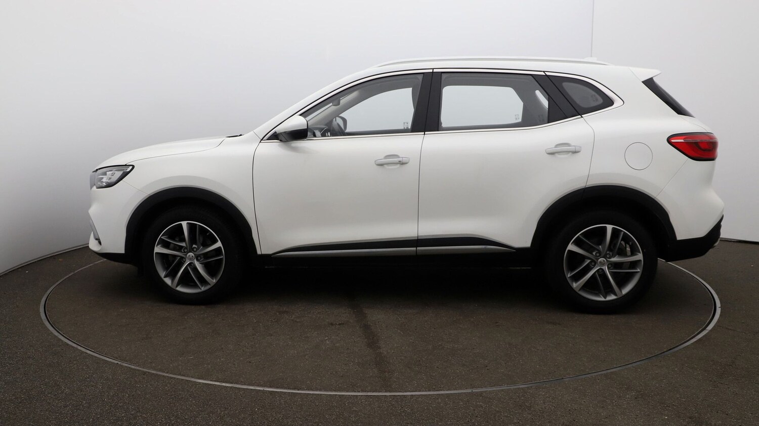 Used MG MG HS for sale - 76810384: Photo 58